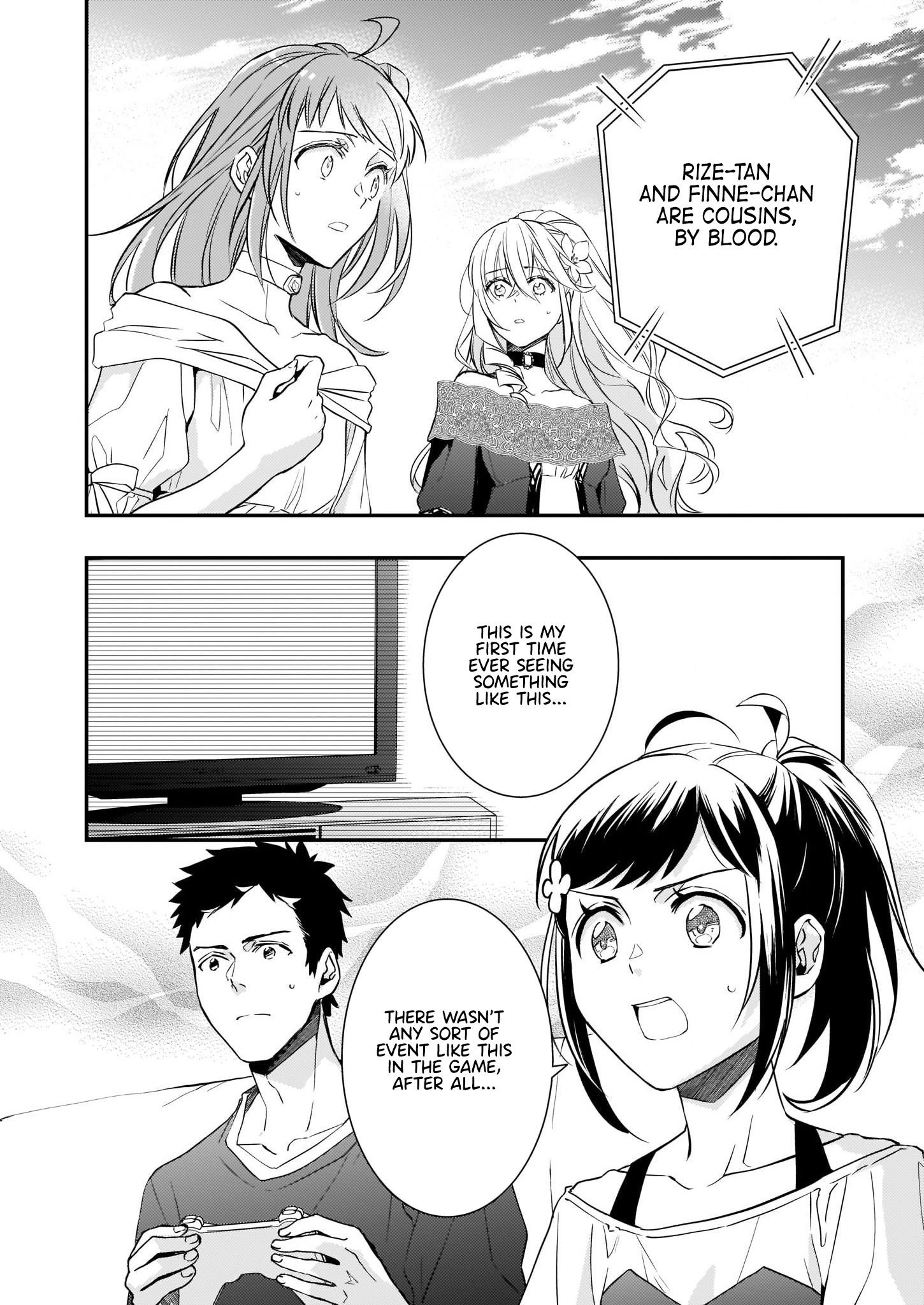 Page 12 of Chapter 10.1