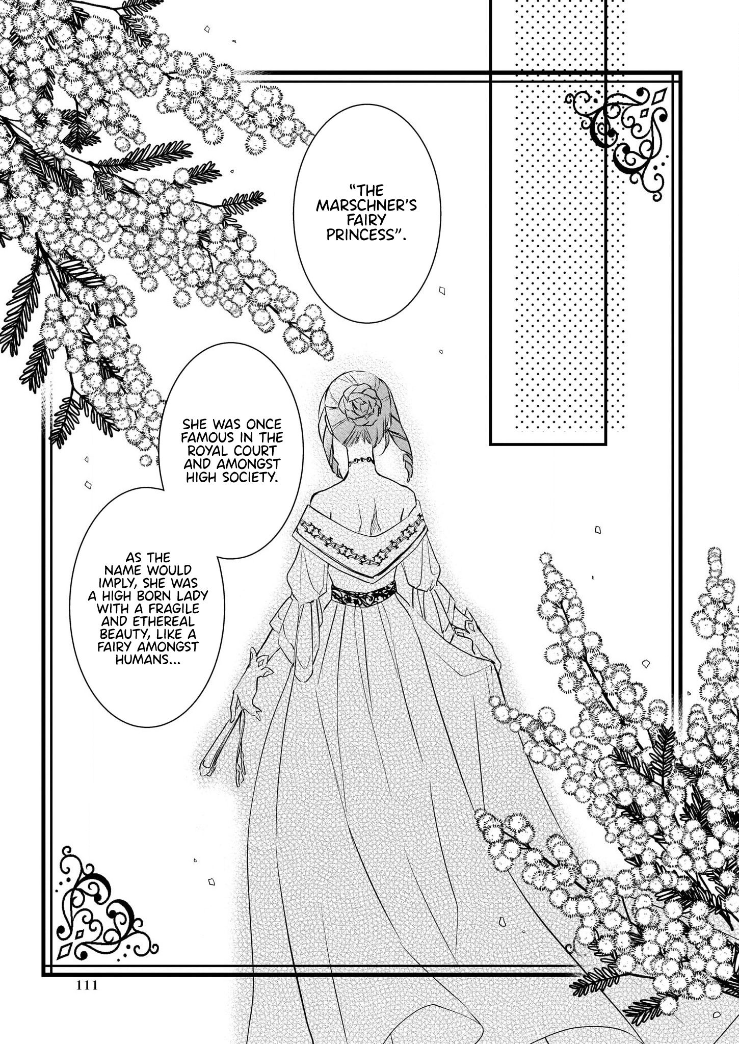 Page 13 of Chapter 10.1