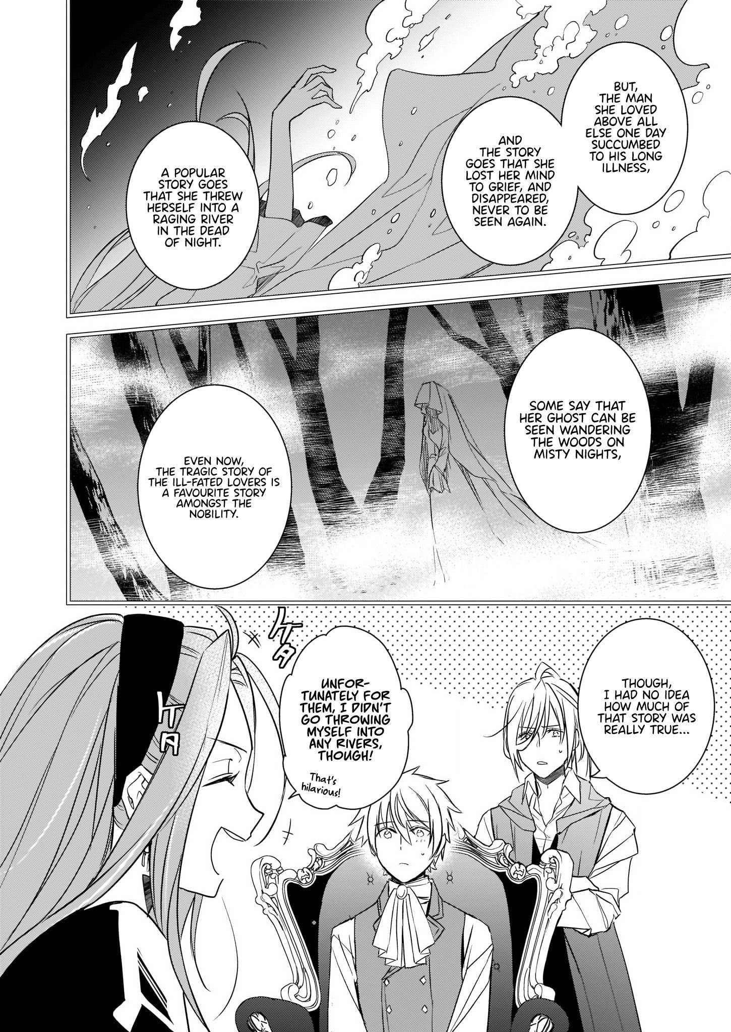 Page 14 of Chapter 10.1