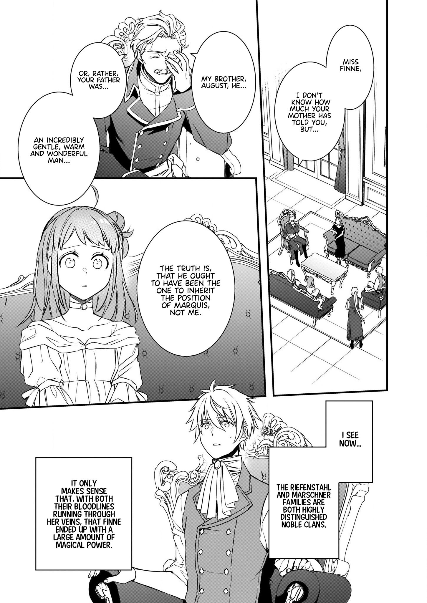 Page 15 of Chapter 10.1