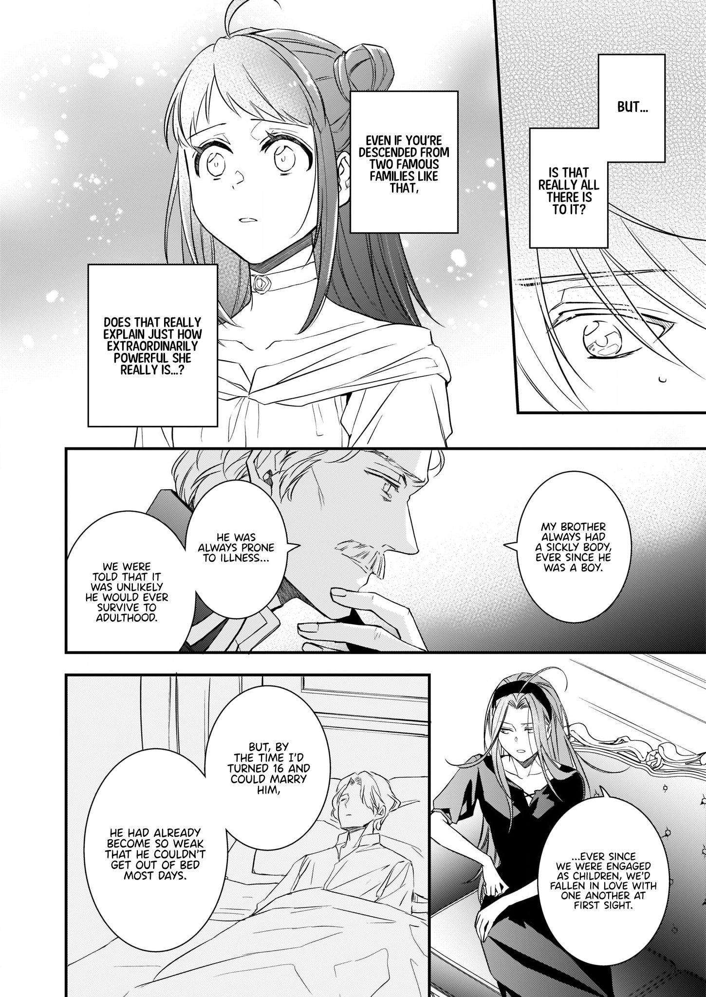 Page 16 of Chapter 10.1