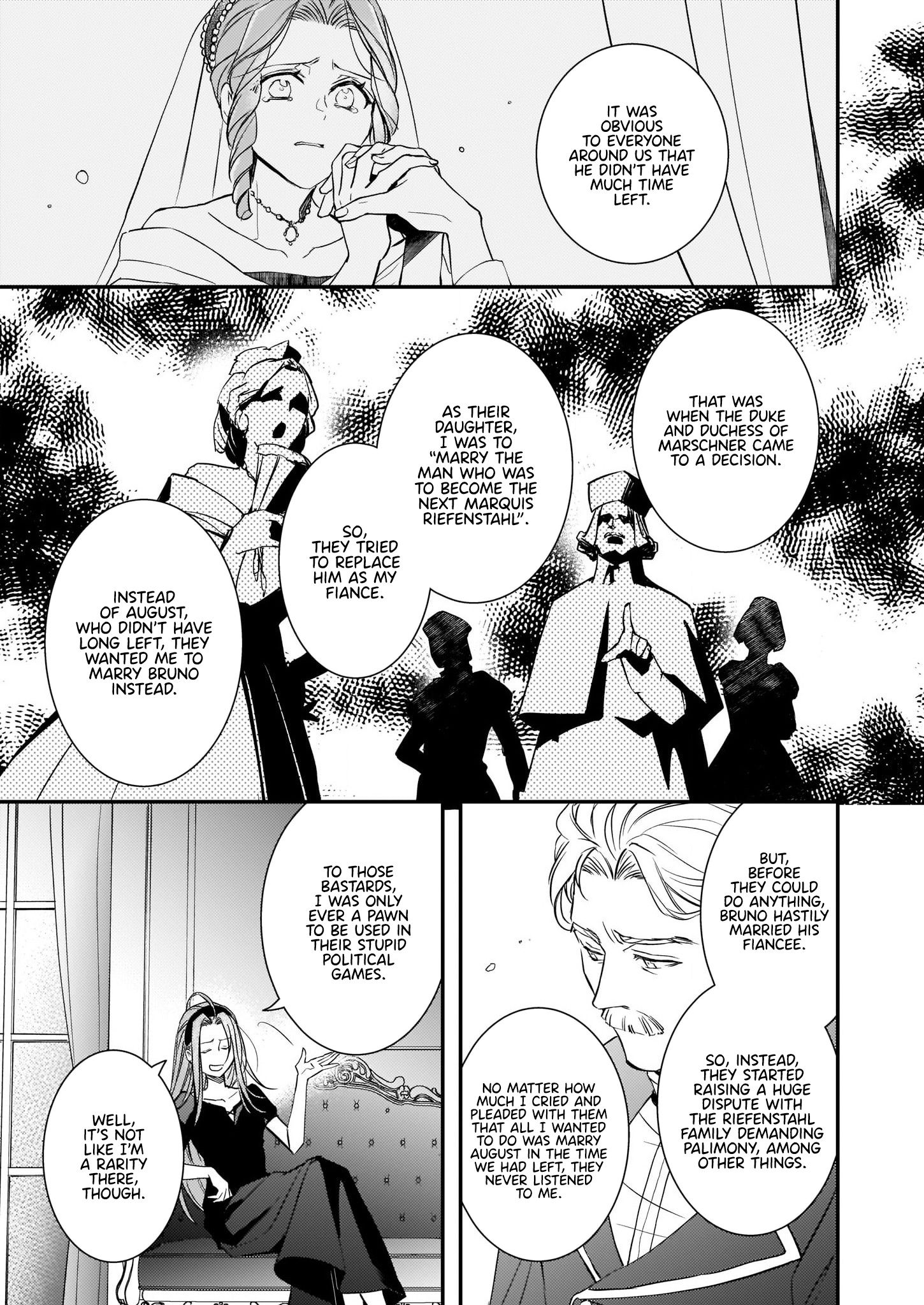 Page 17 of Chapter 10.1