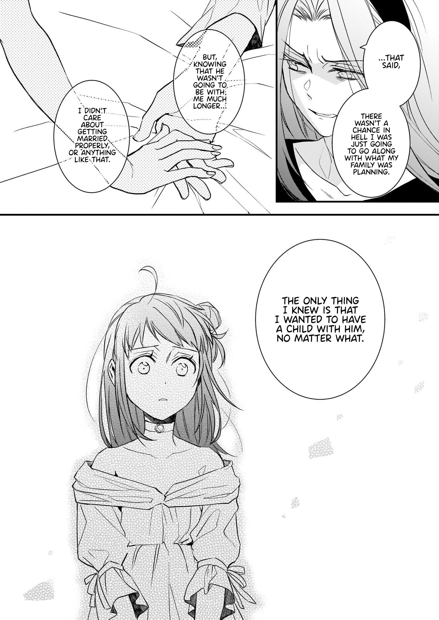 Page 18 of Chapter 10.1