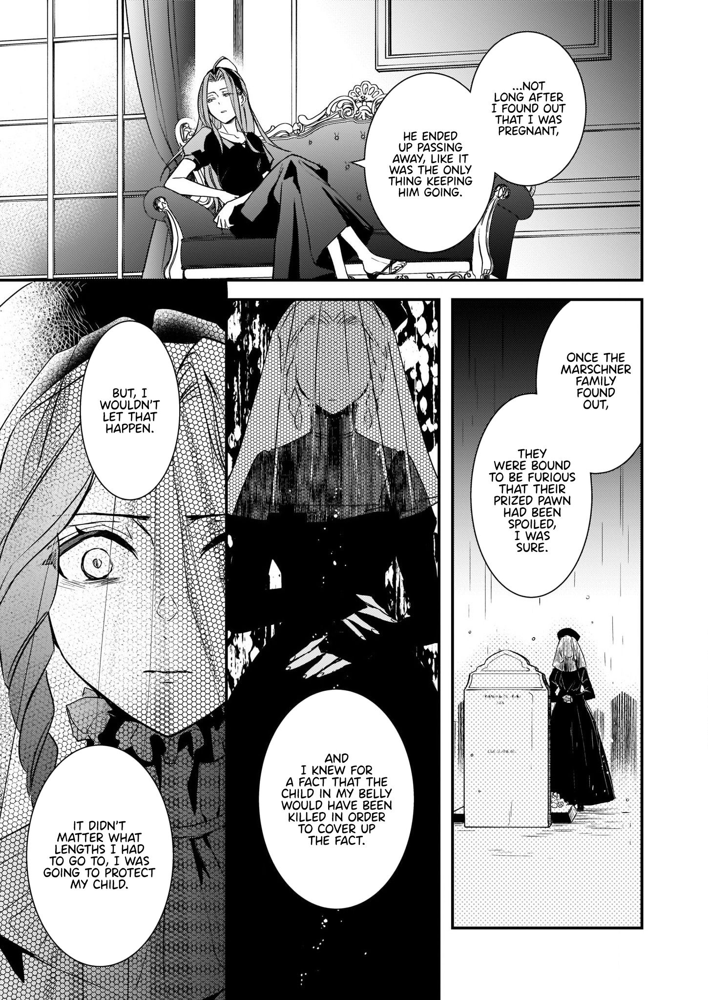 Page 19 of Chapter 10.1