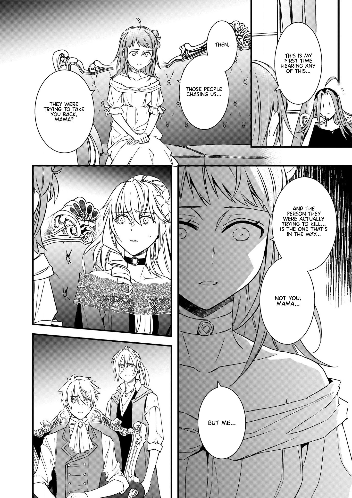 Page 2 of Chapter 10.2