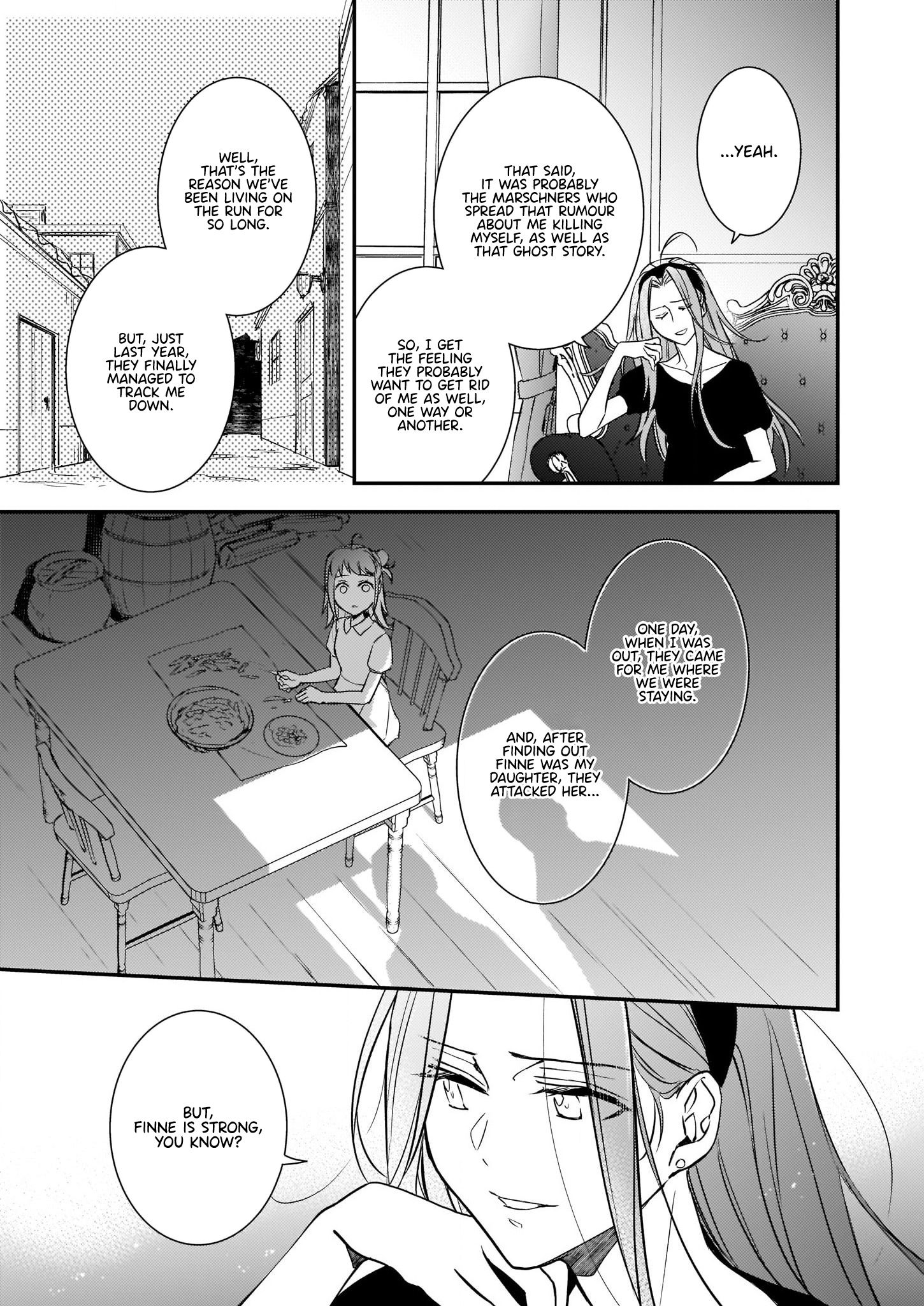 Page 3 of Chapter 10.2