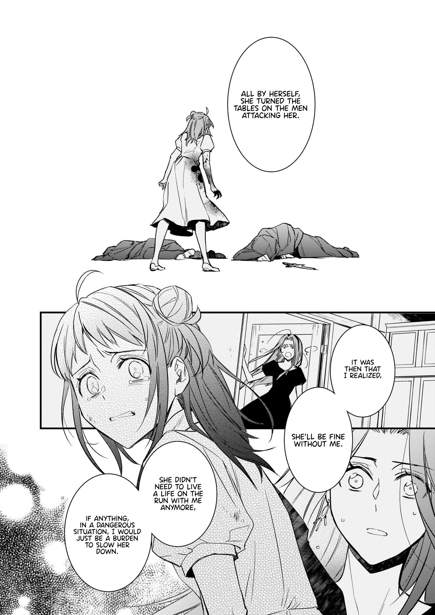 Page 4 of Chapter 10.2