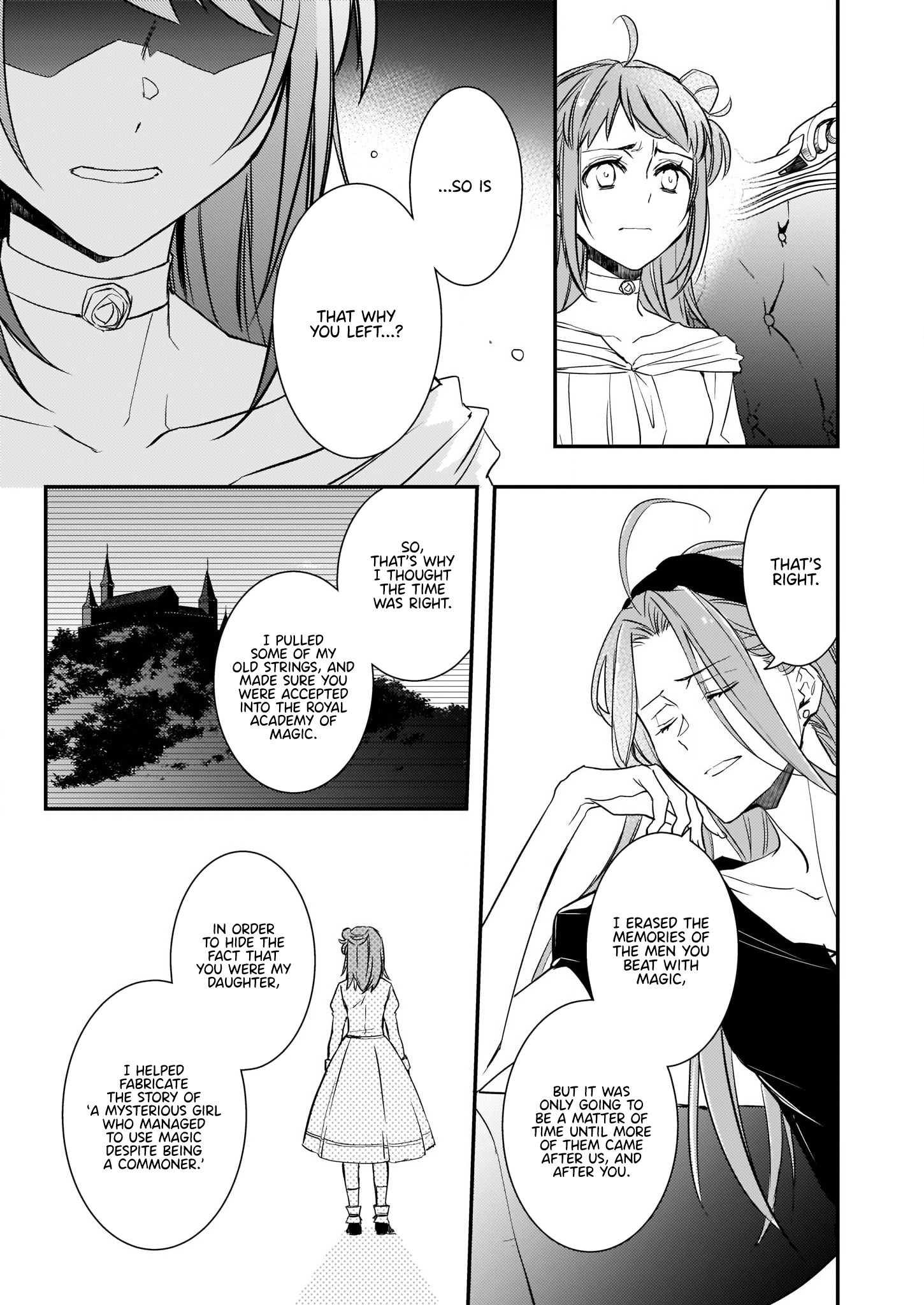 Page 5 of Chapter 10.2