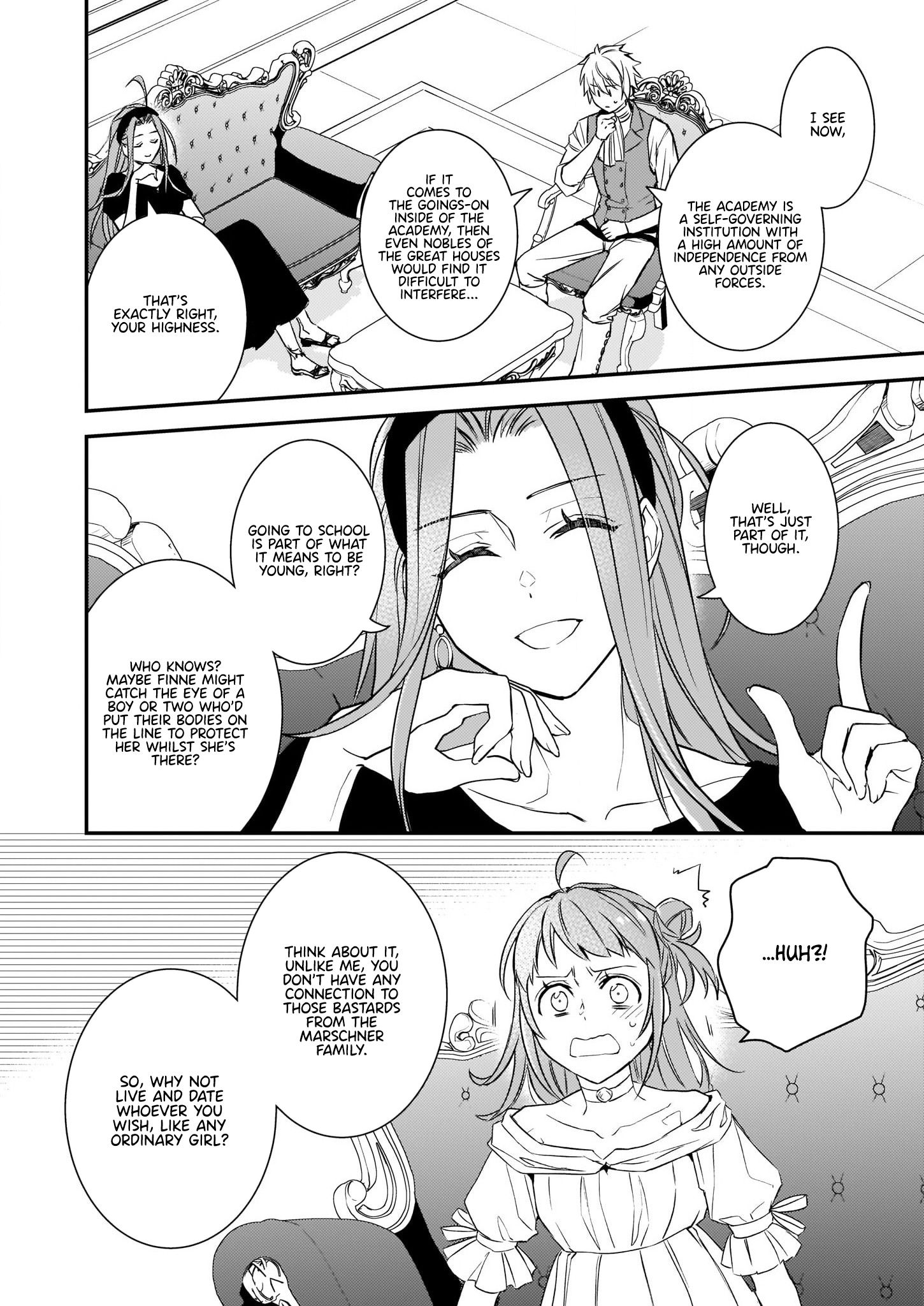 Page 6 of Chapter 10.2