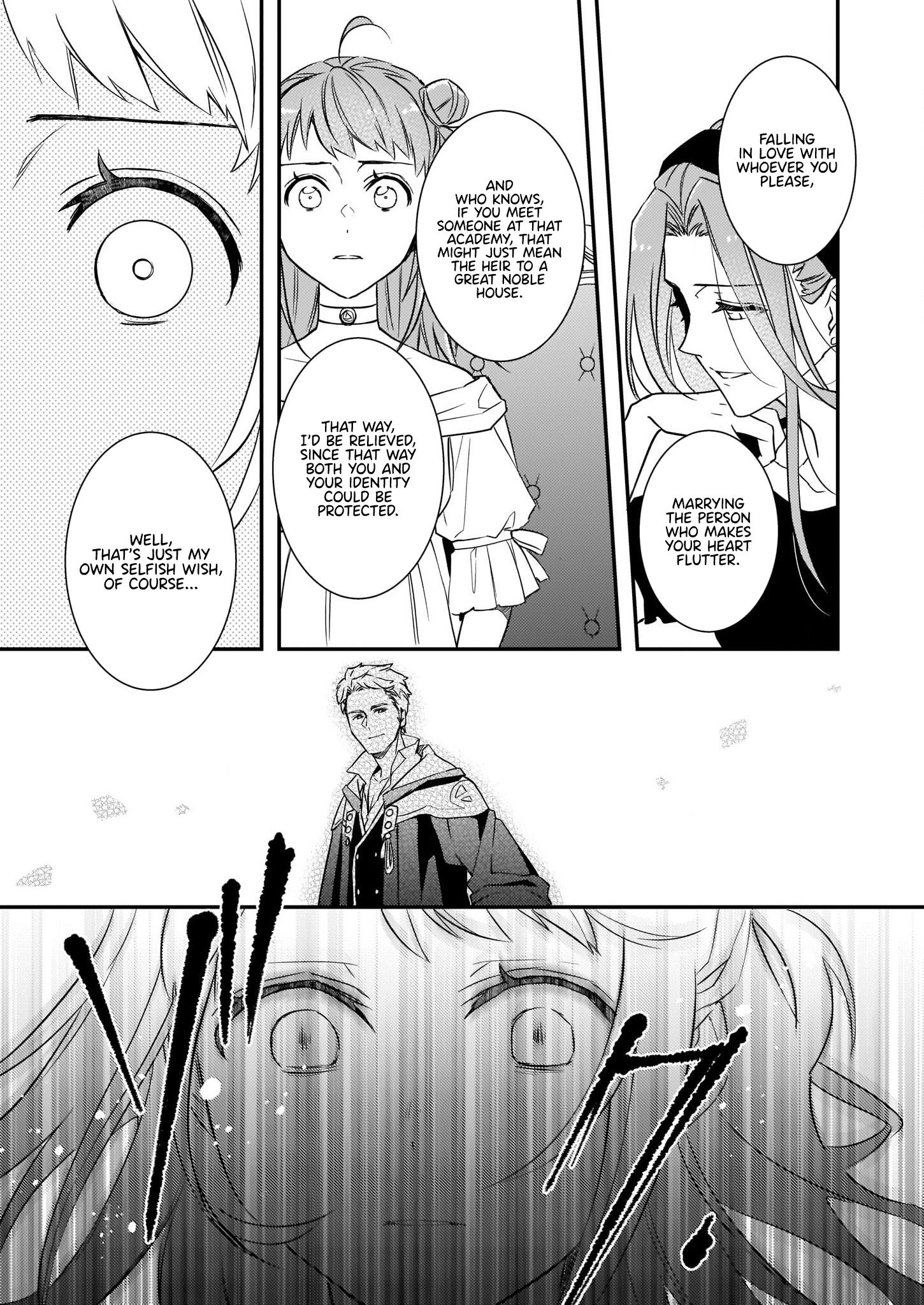 Page 7 of Chapter 10.2