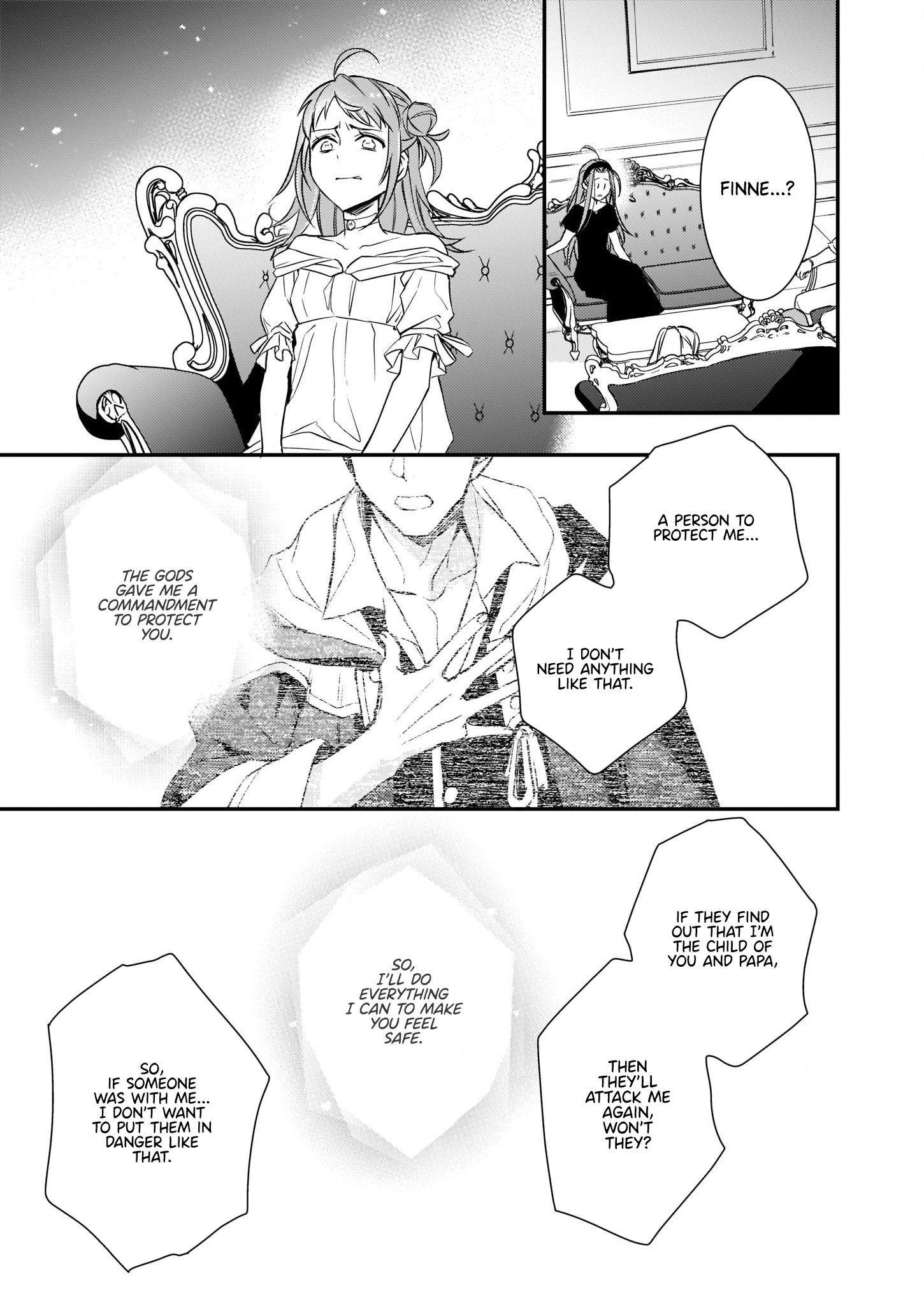 Page 9 of Chapter 10.2