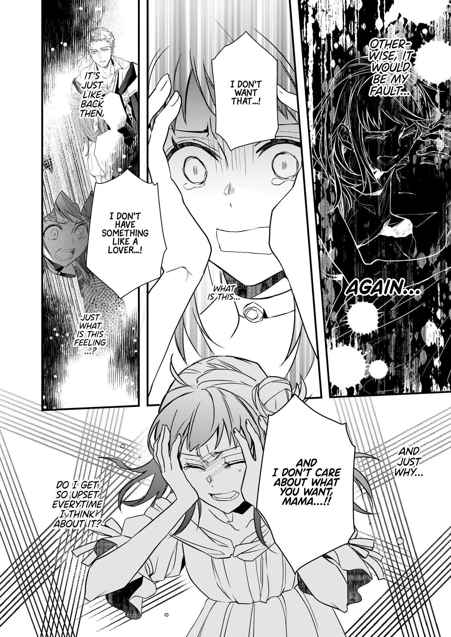 Page 10 of Chapter 10.2
