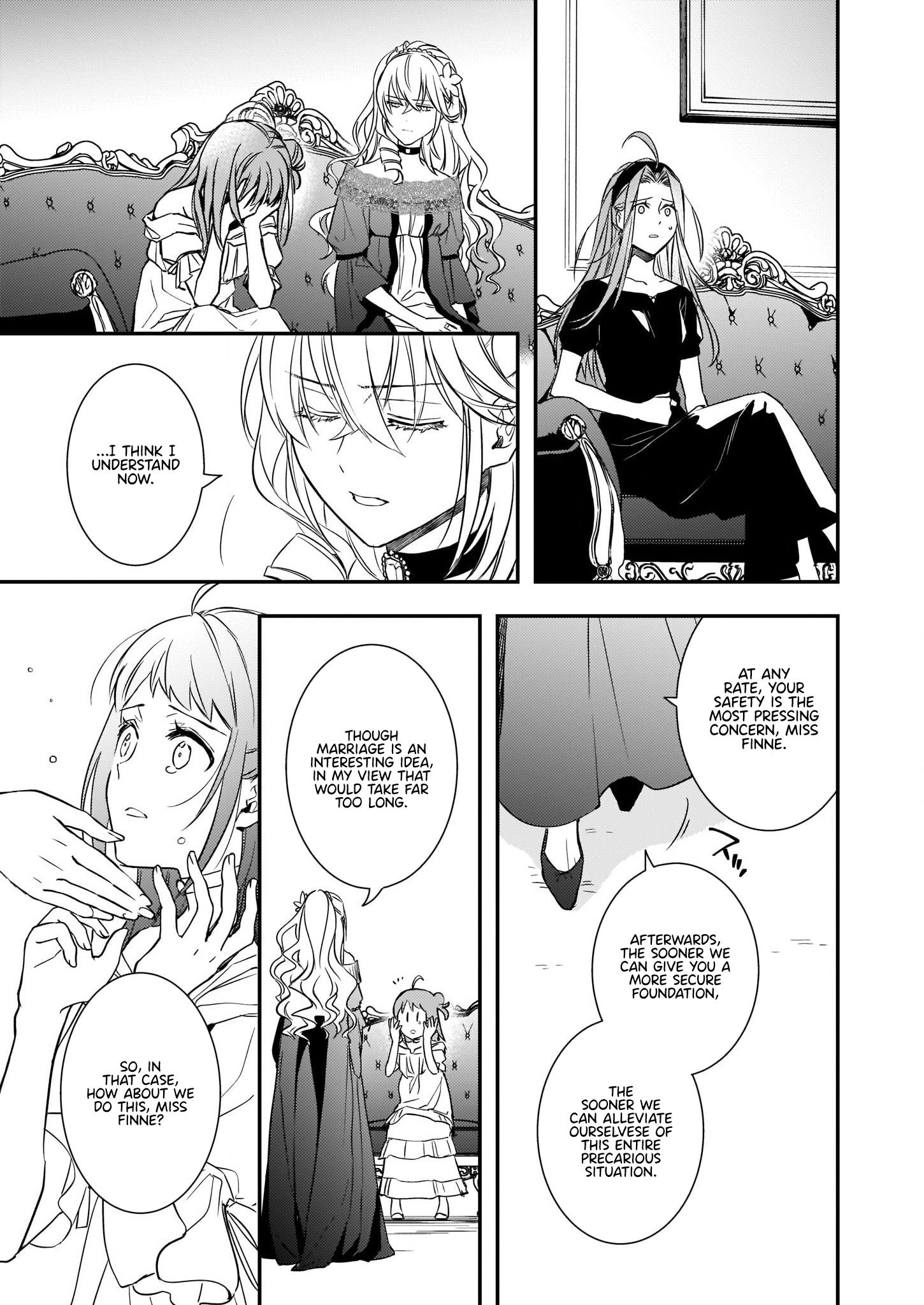 Page 11 of Chapter 10.2