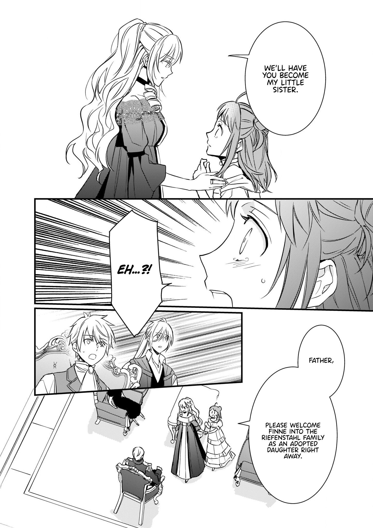 Page 12 of Chapter 10.2