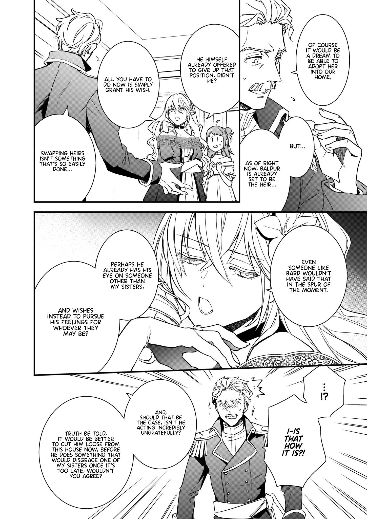 Page 14 of Chapter 10.2