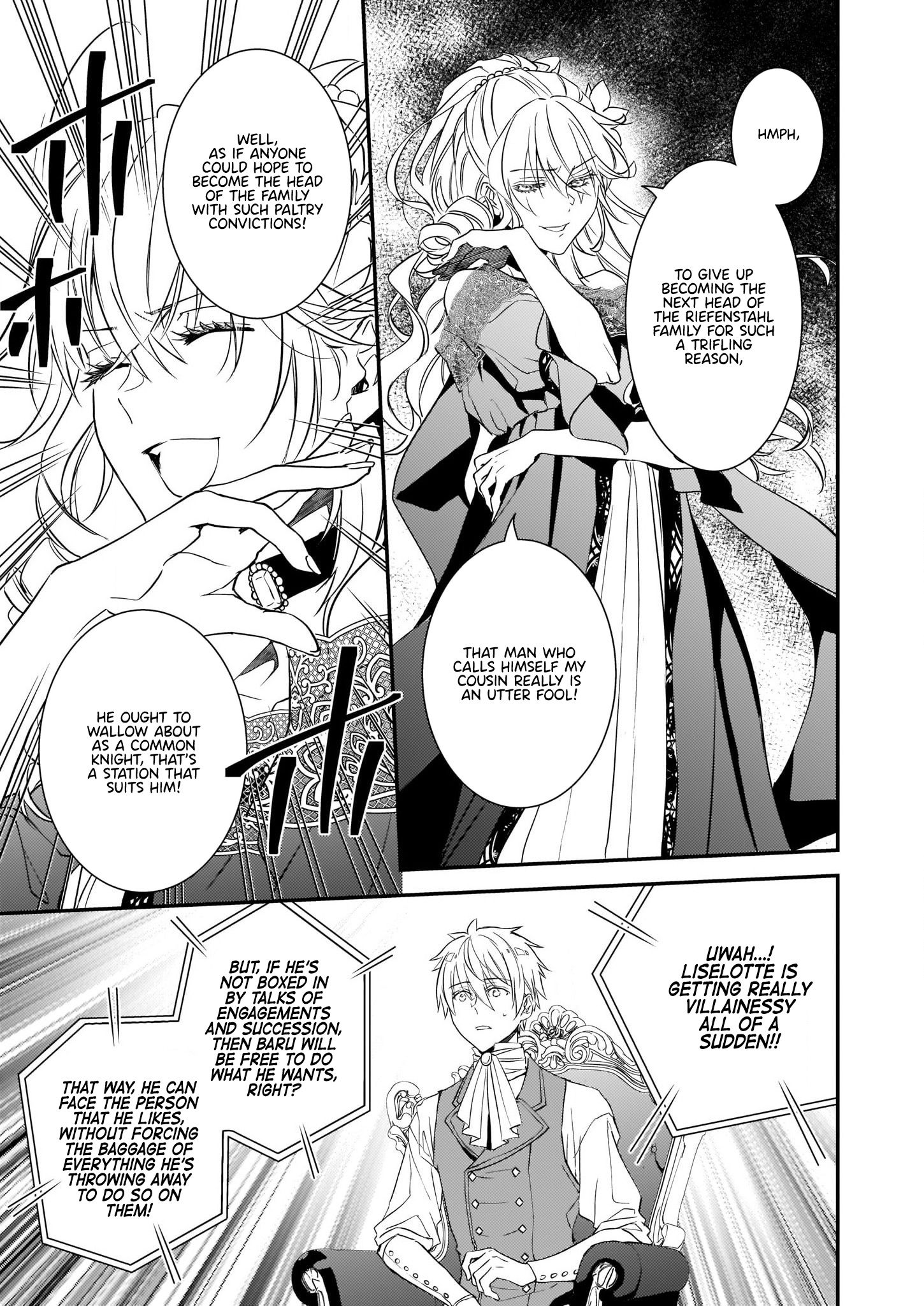 Page 15 of Chapter 10.2