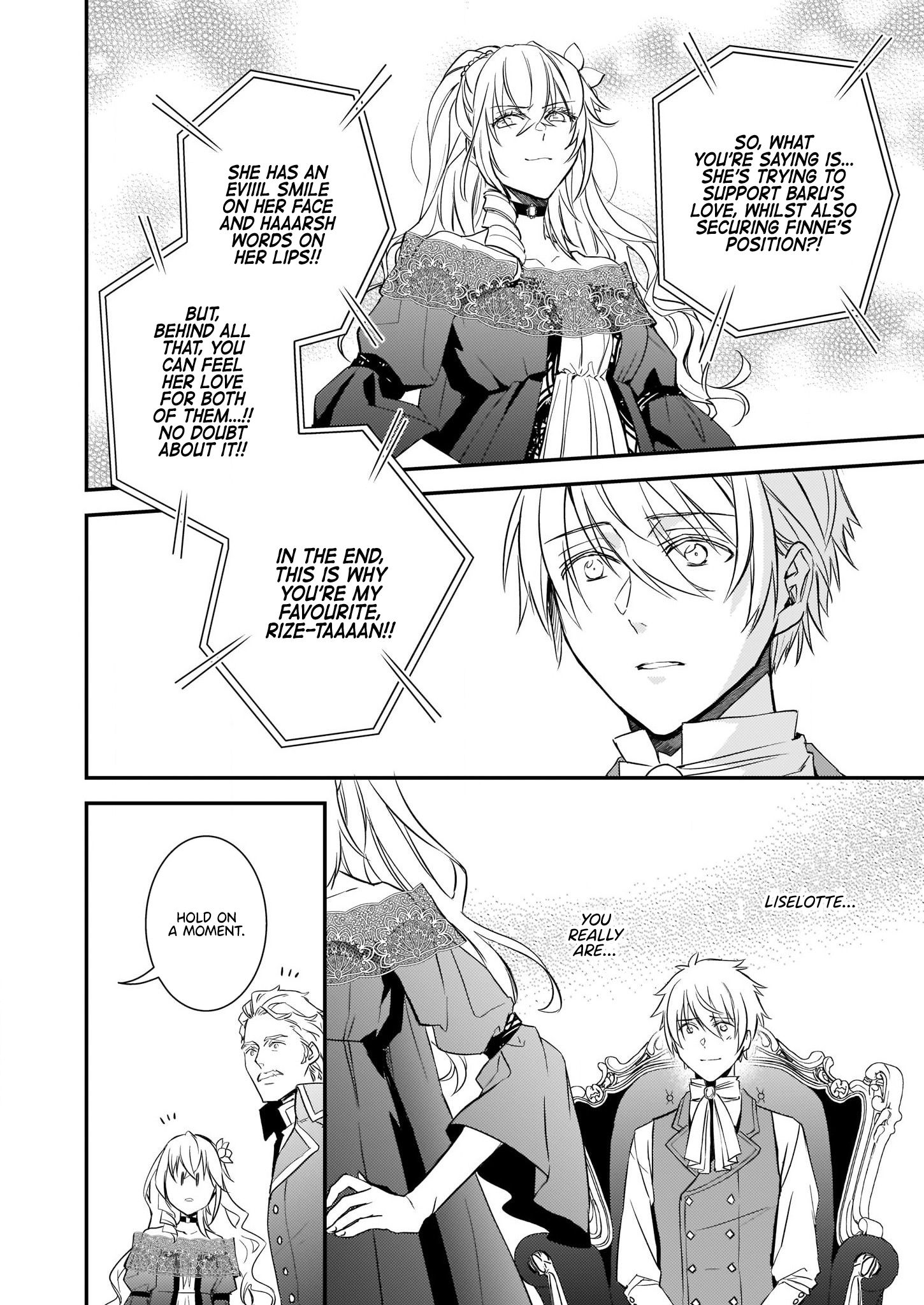 Page 16 of Chapter 10.2