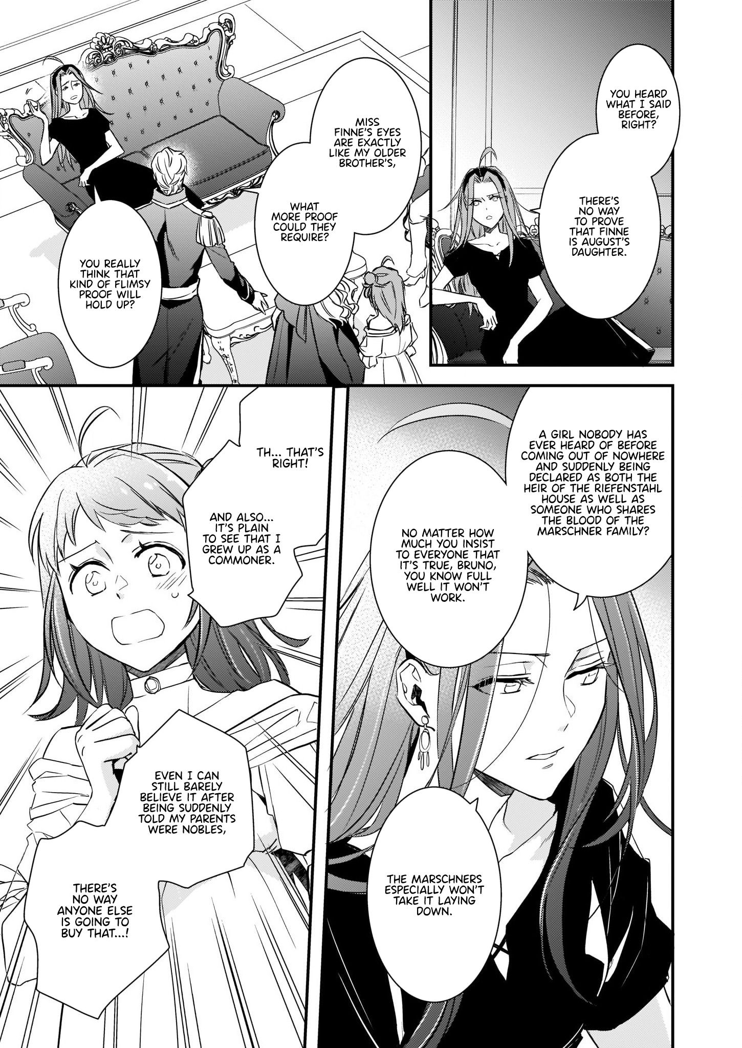 Page 17 of Chapter 10.2