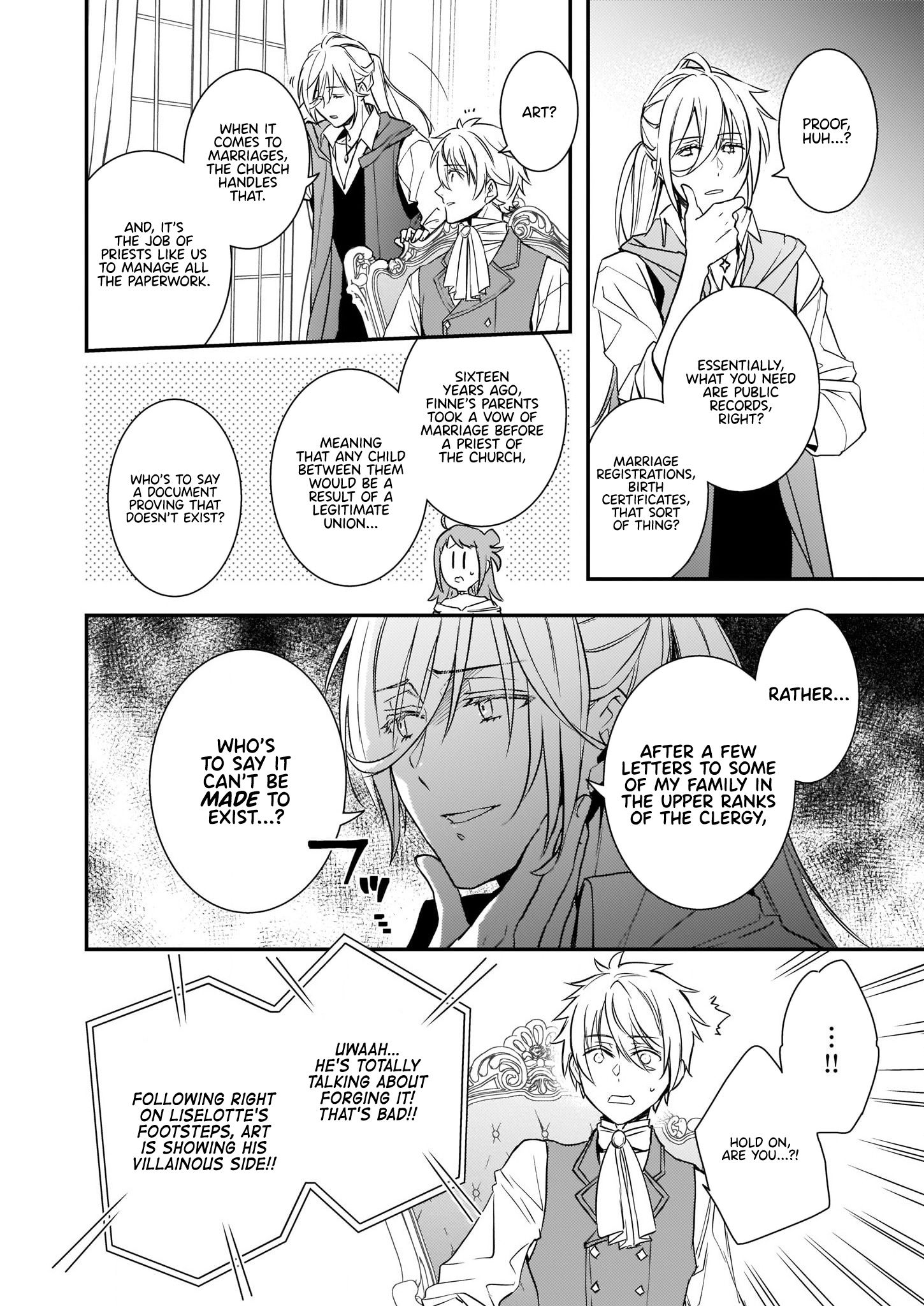 Page 18 of Chapter 10.2