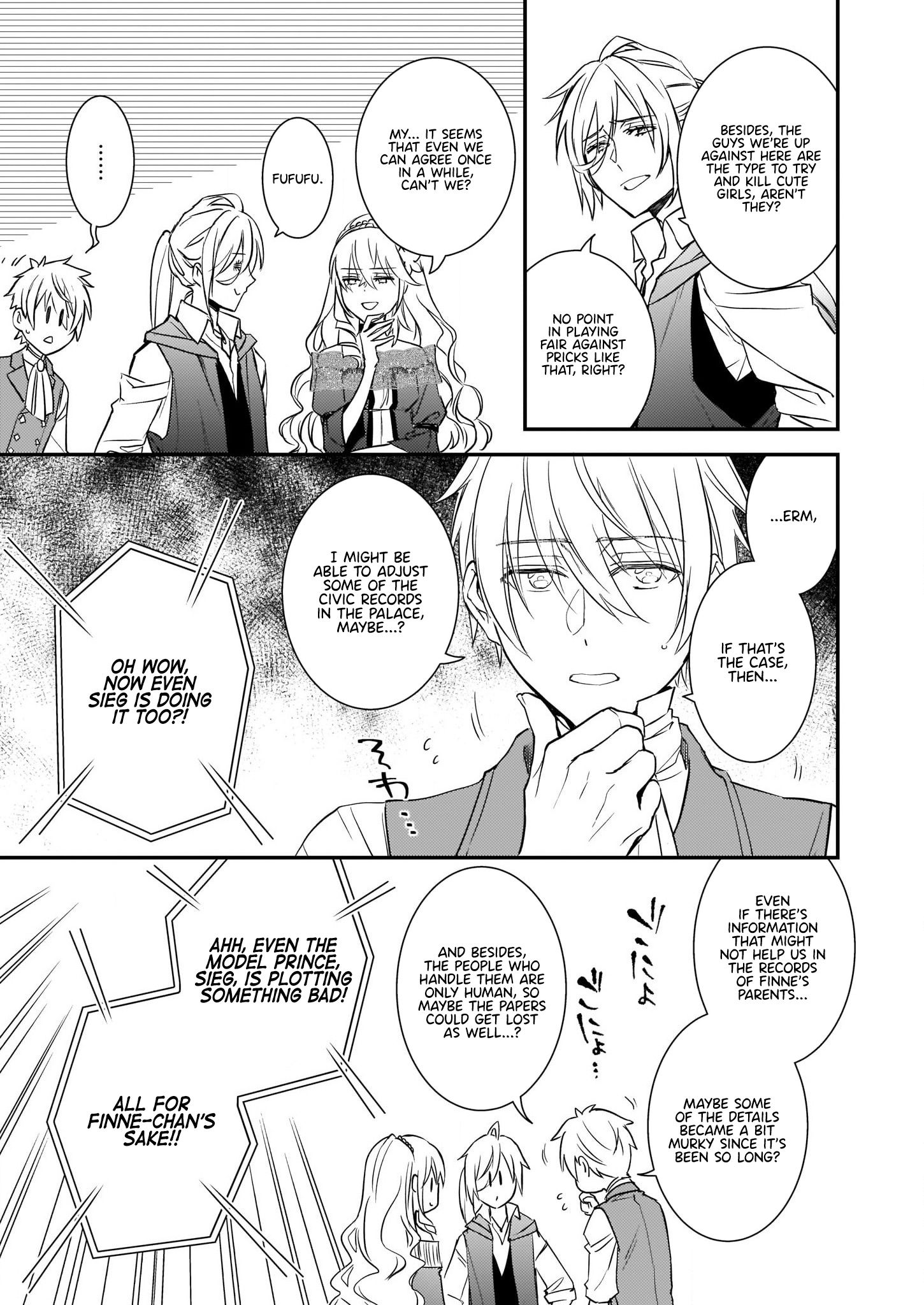 Page 19 of Chapter 10.2