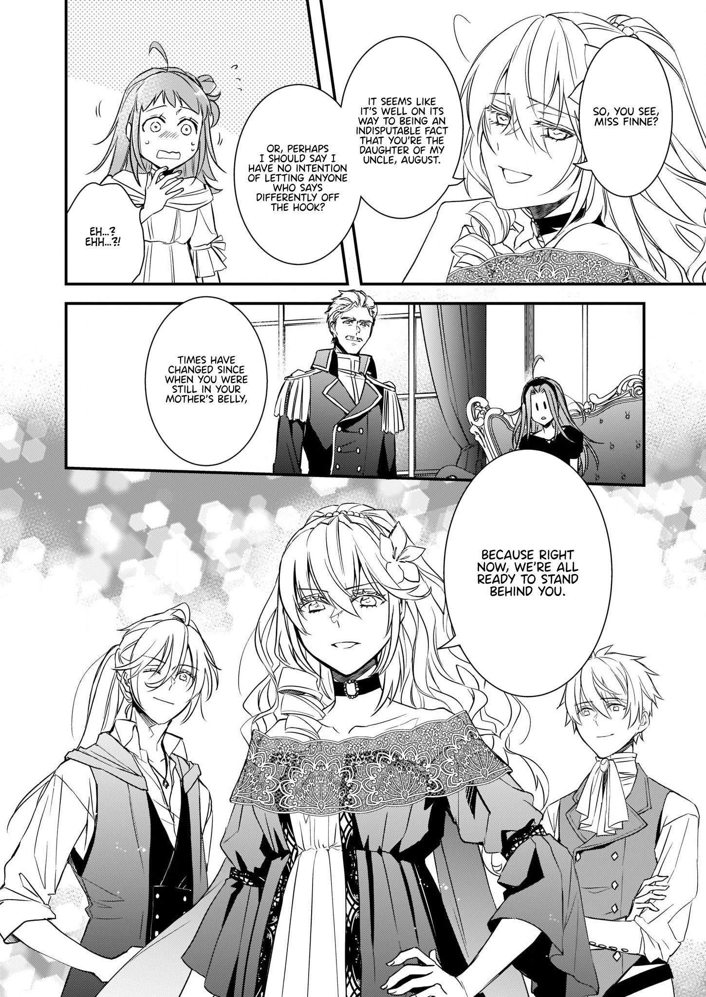 Page 20 of Chapter 10.2