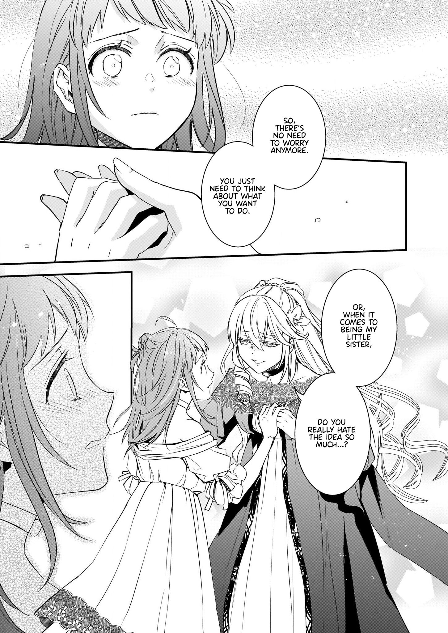 Page 21 of Chapter 10.2