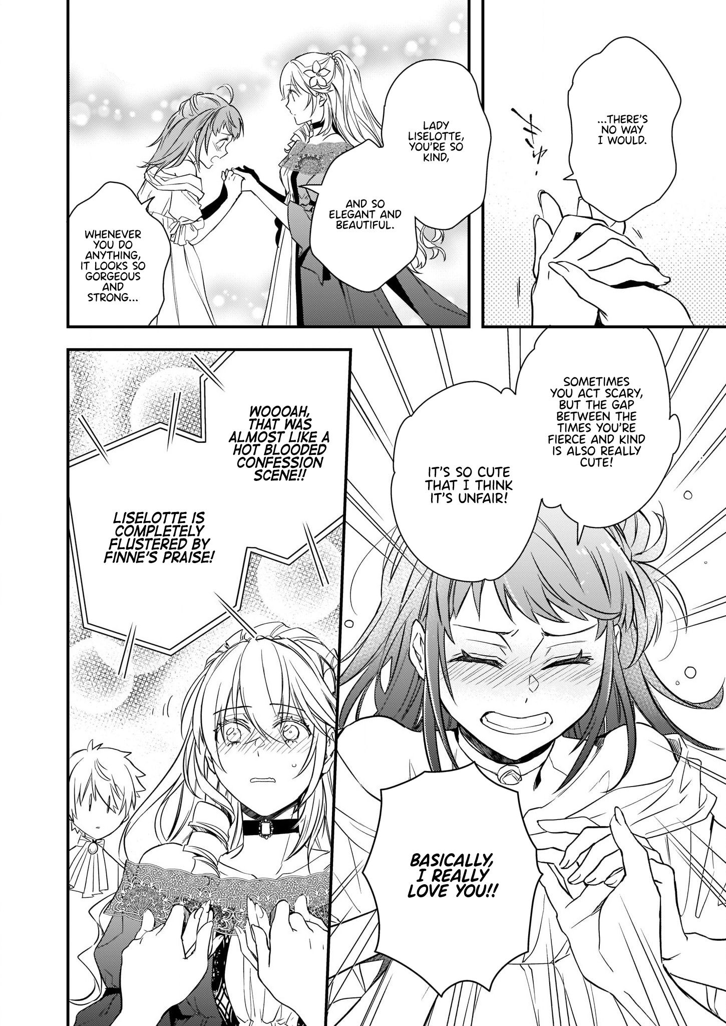 Page 22 of Chapter 10.2