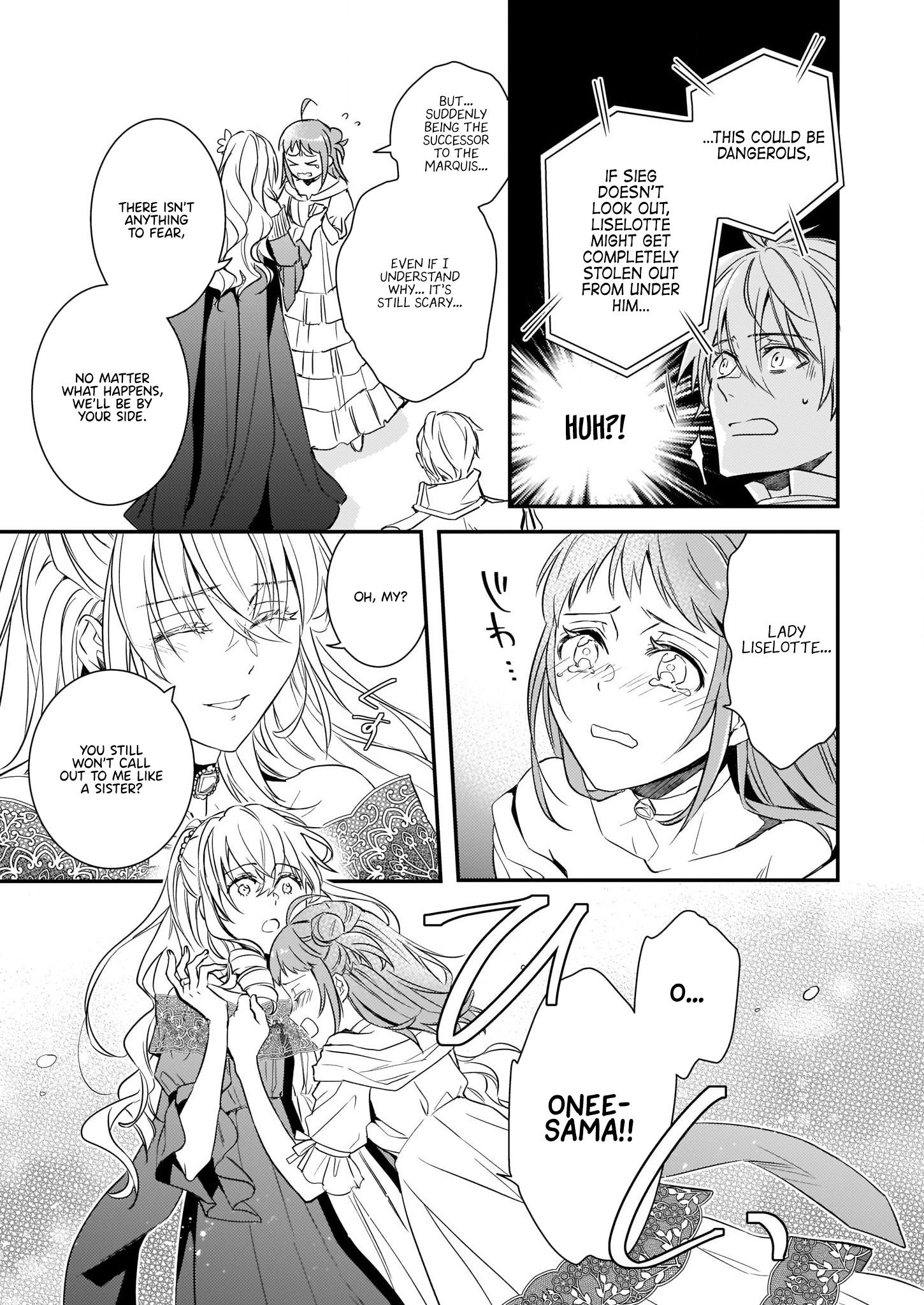 Page 23 of Chapter 10.2