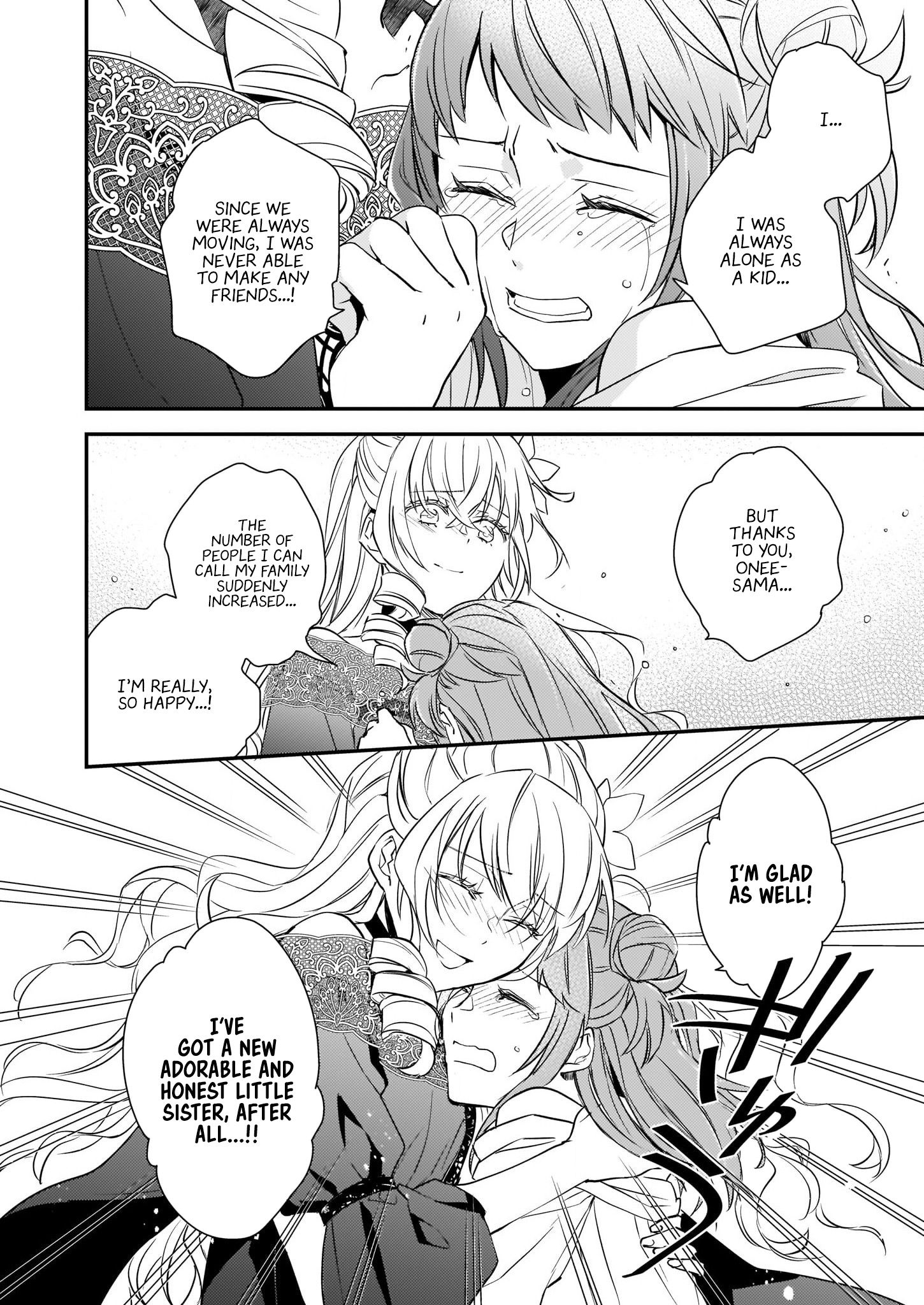Page 24 of Chapter 10.2