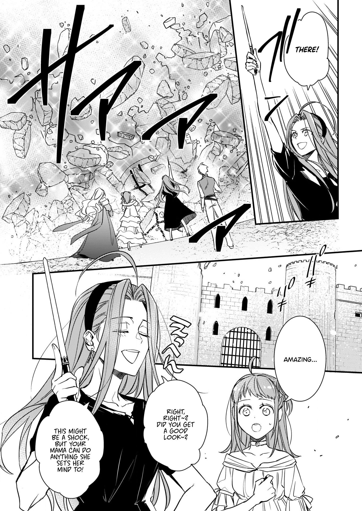Page 2 of Chapter 11