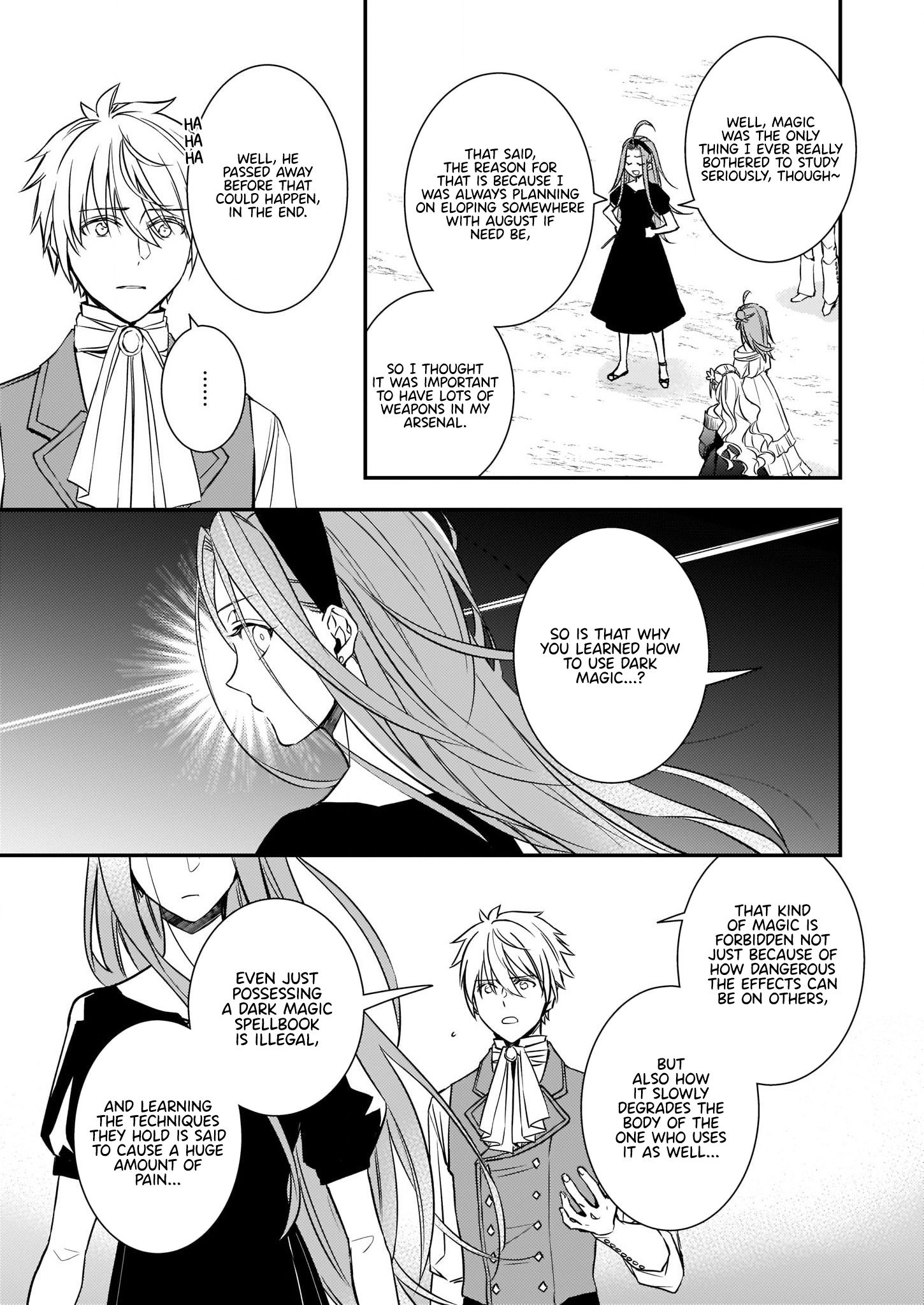 Page 3 of Chapter 11