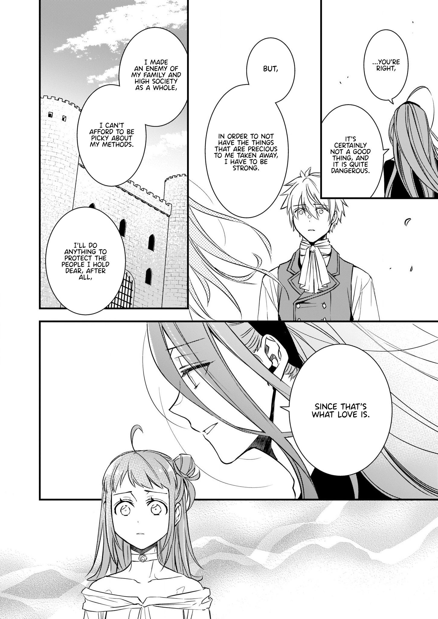 Page 4 of Chapter 11