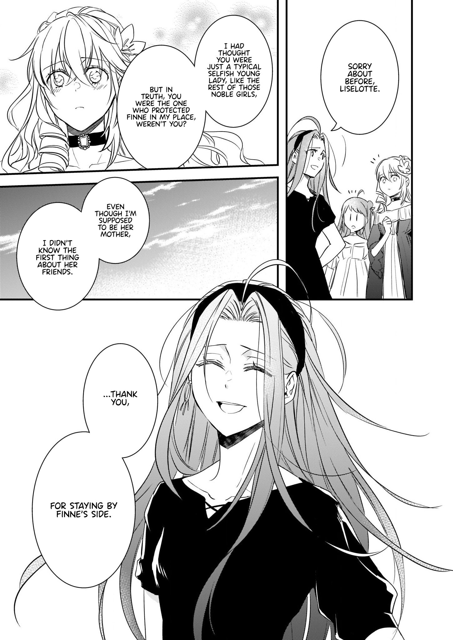 Page 5 of Chapter 11