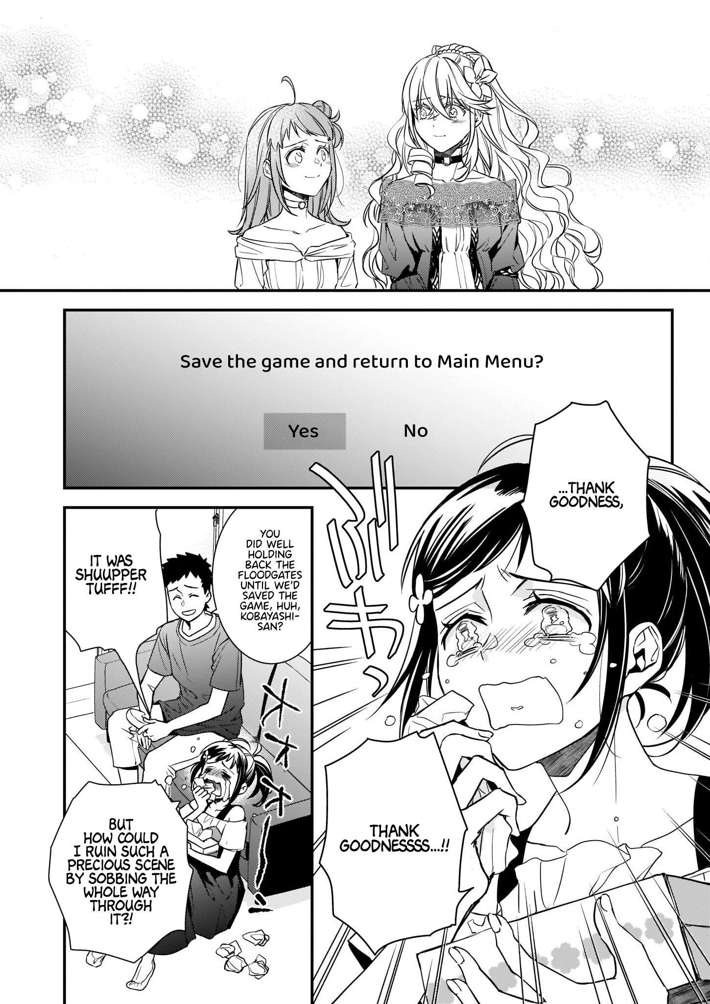 Page 6 of Chapter 11