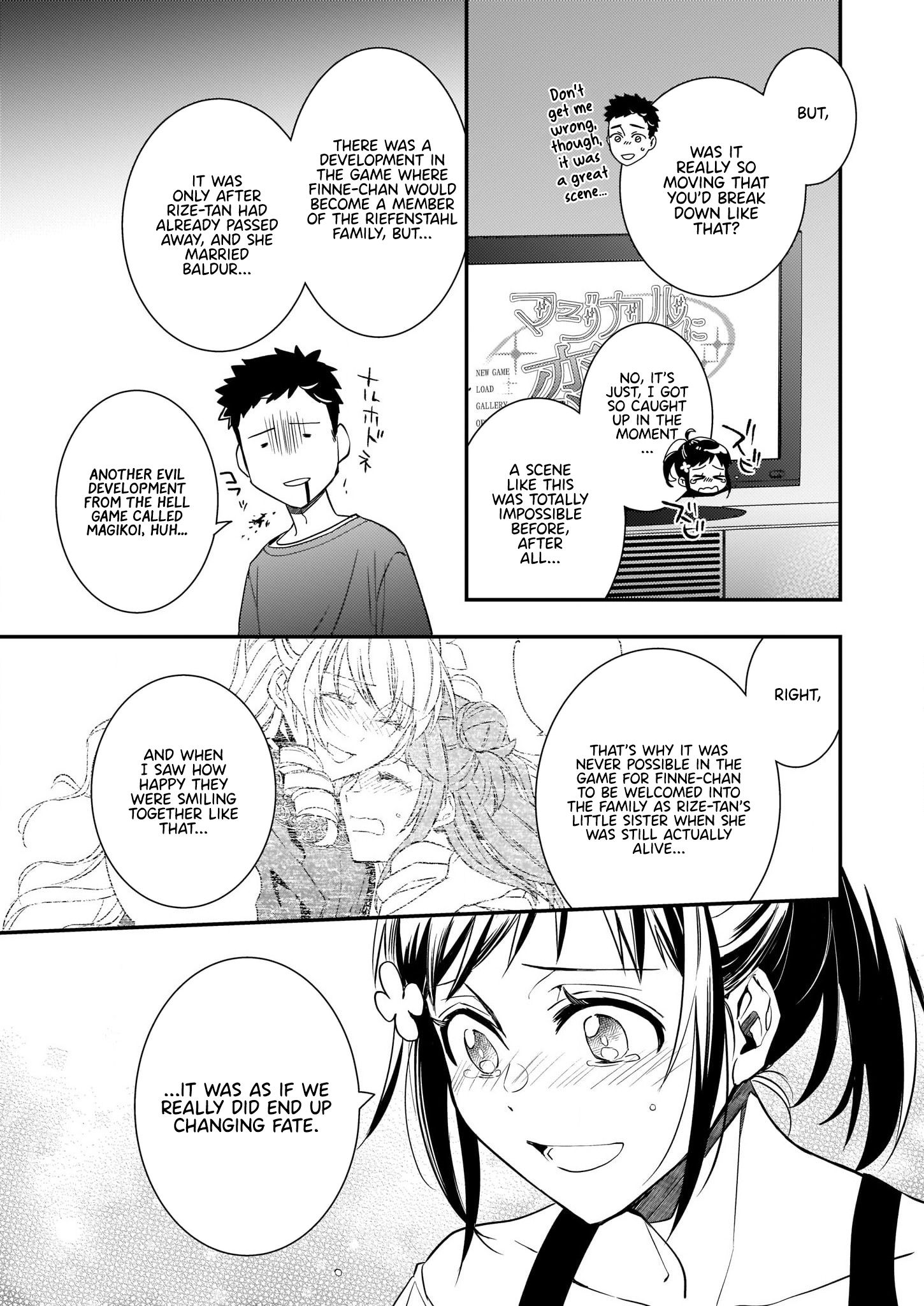 Page 7 of Chapter 11