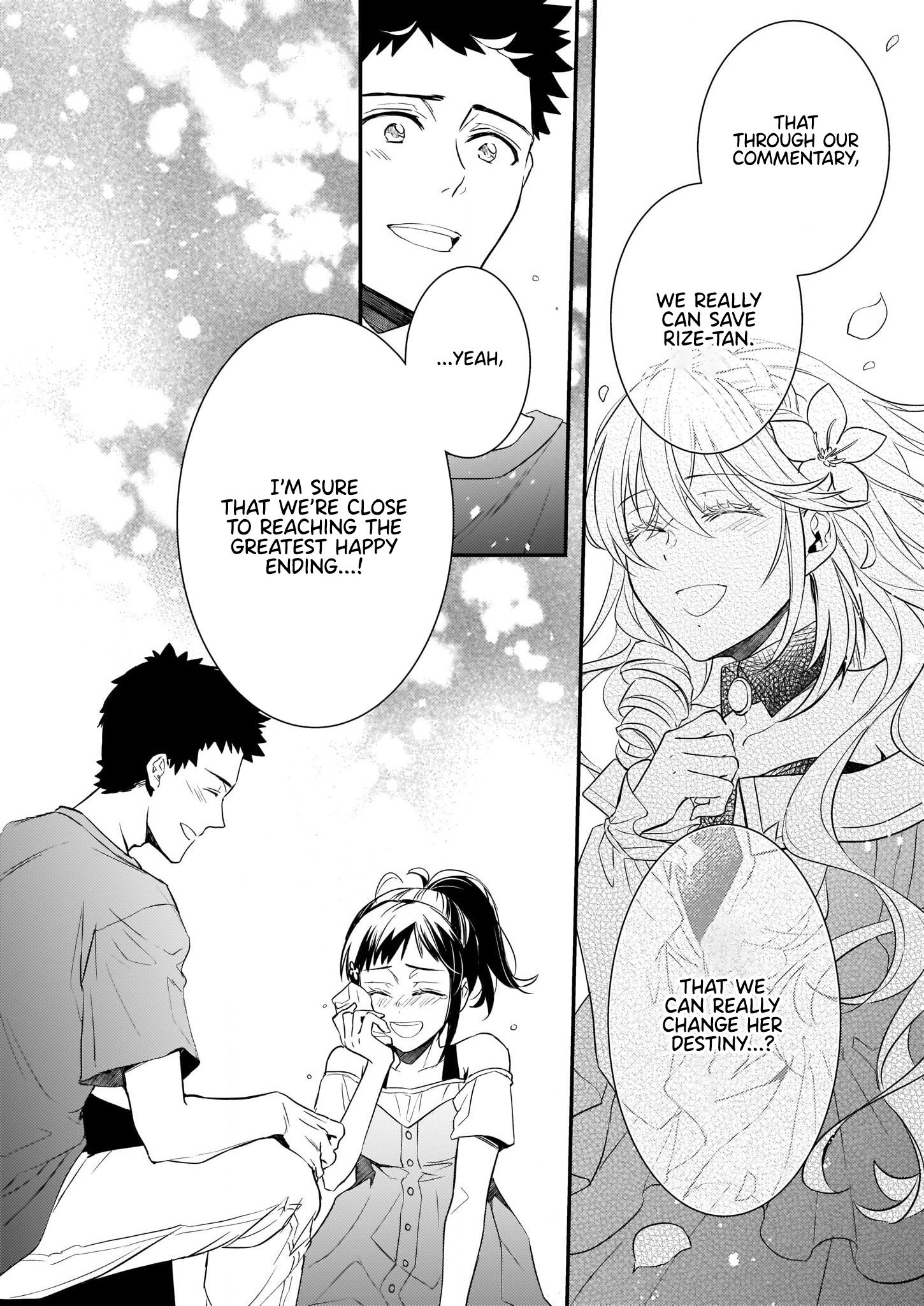 Page 8 of Chapter 11