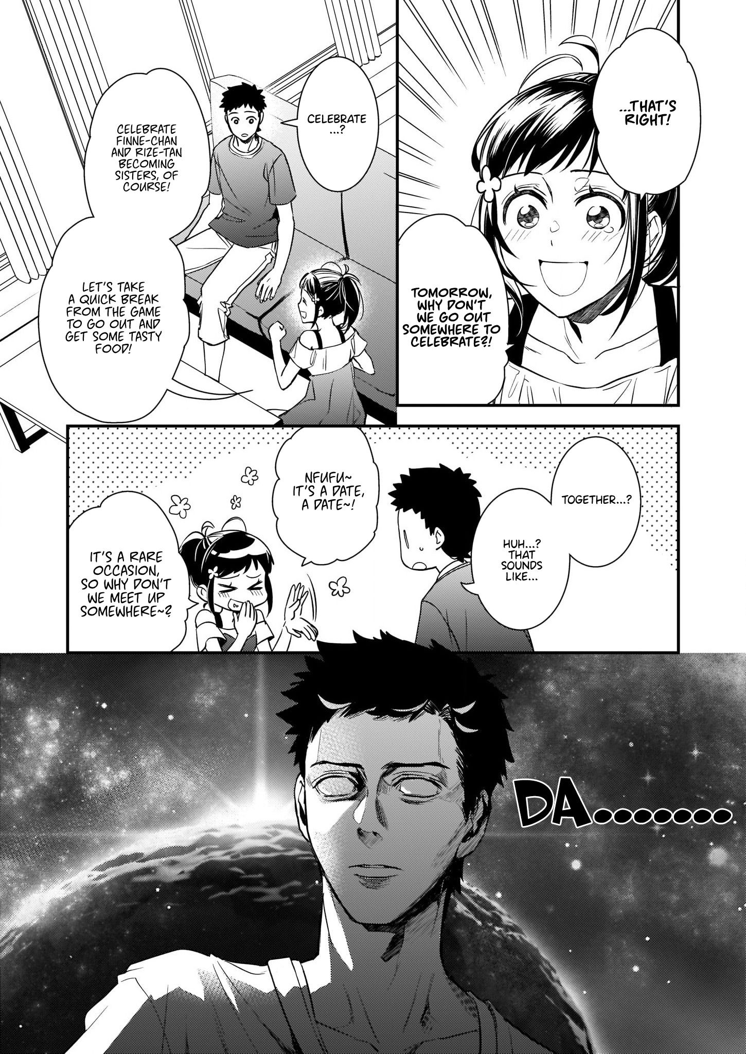 Page 9 of Chapter 11