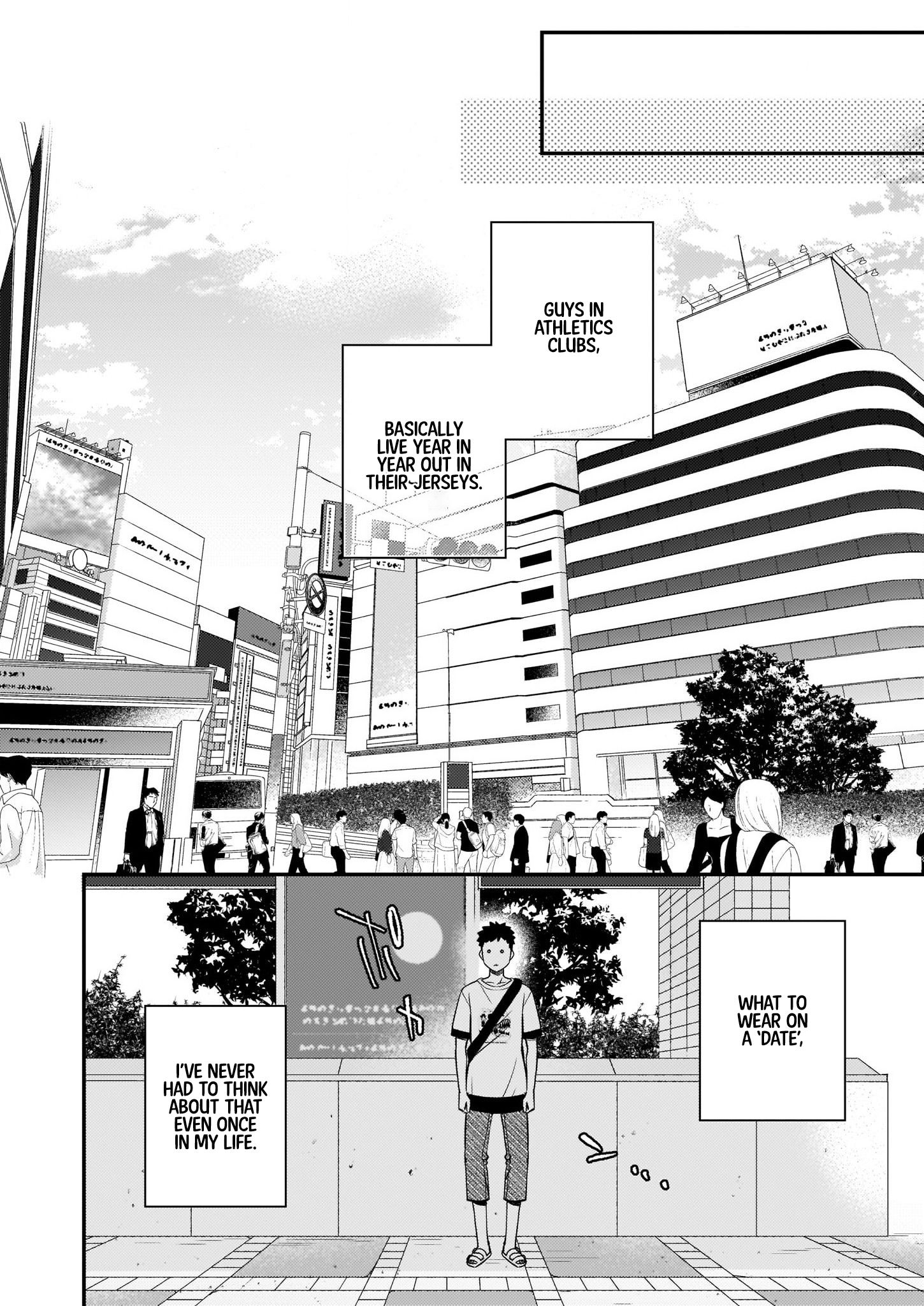 Page 10 of Chapter 11