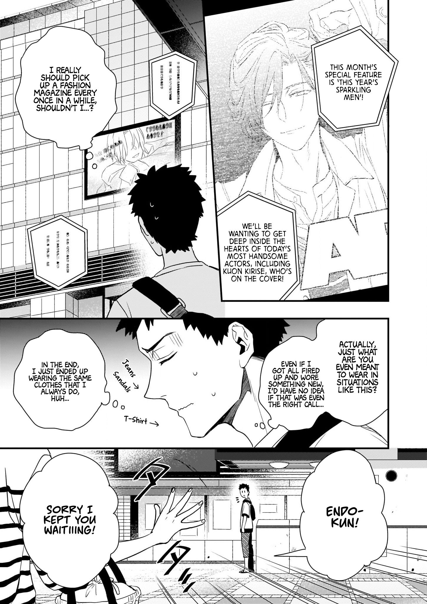 Page 11 of Chapter 11