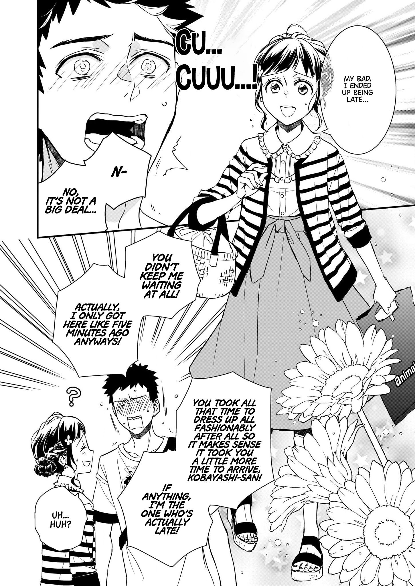 Page 12 of Chapter 11