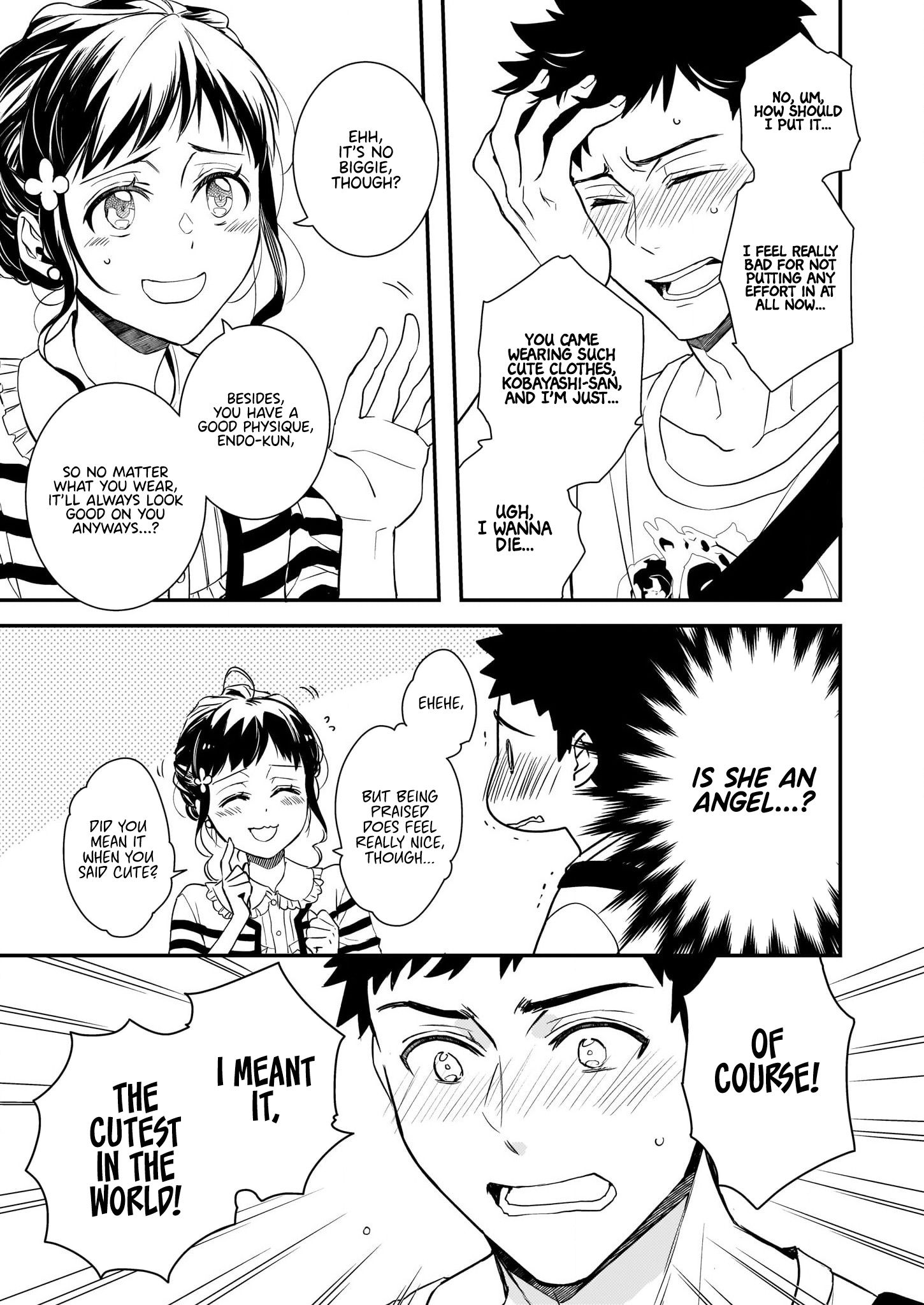 Page 13 of Chapter 11