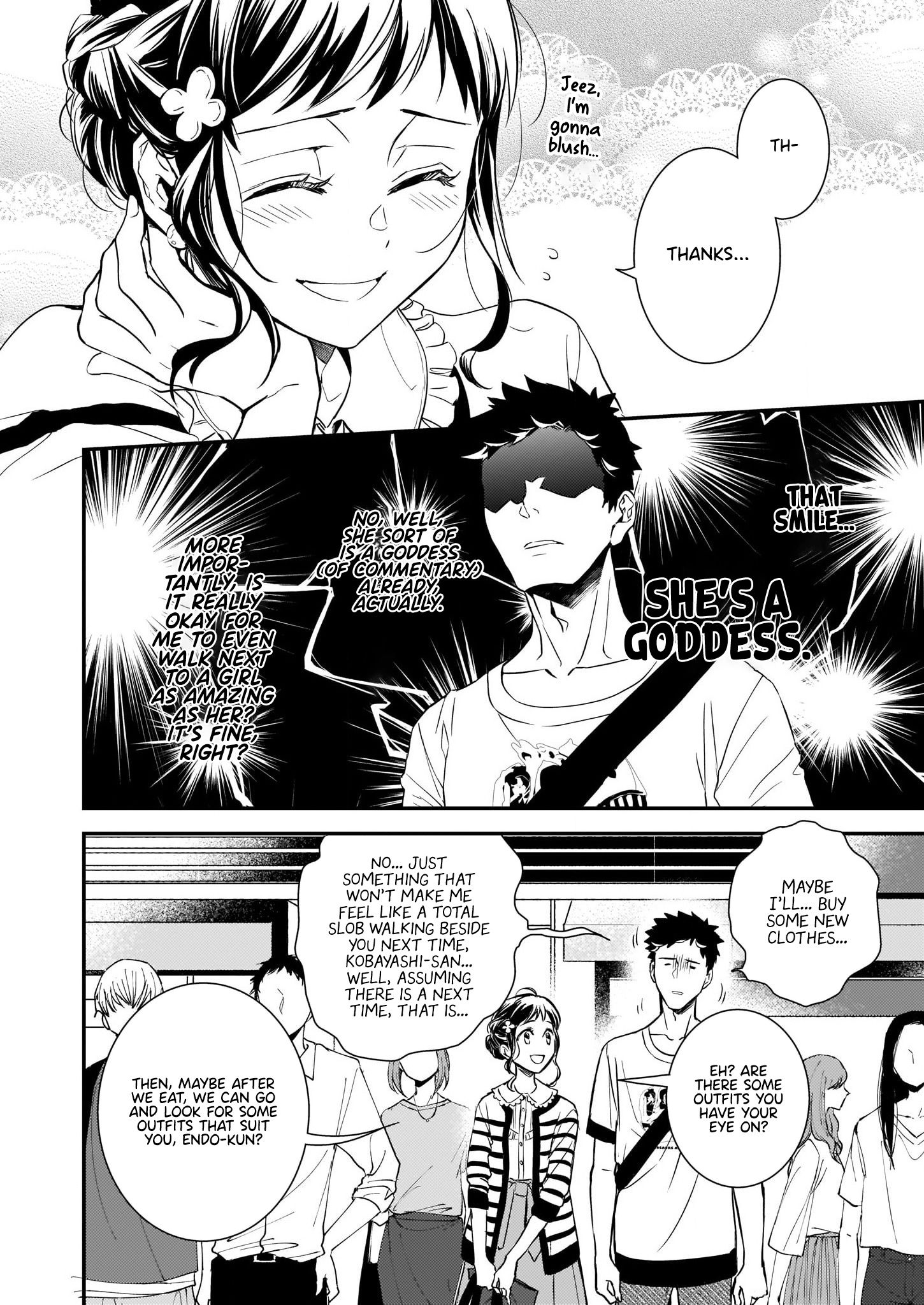 Page 14 of Chapter 11
