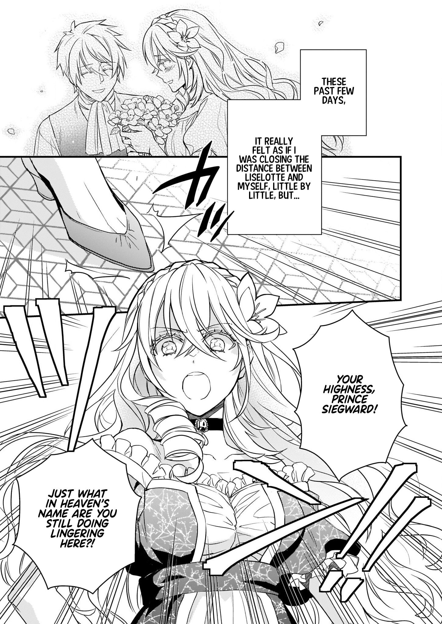 Page 2 of Chapter 12.2