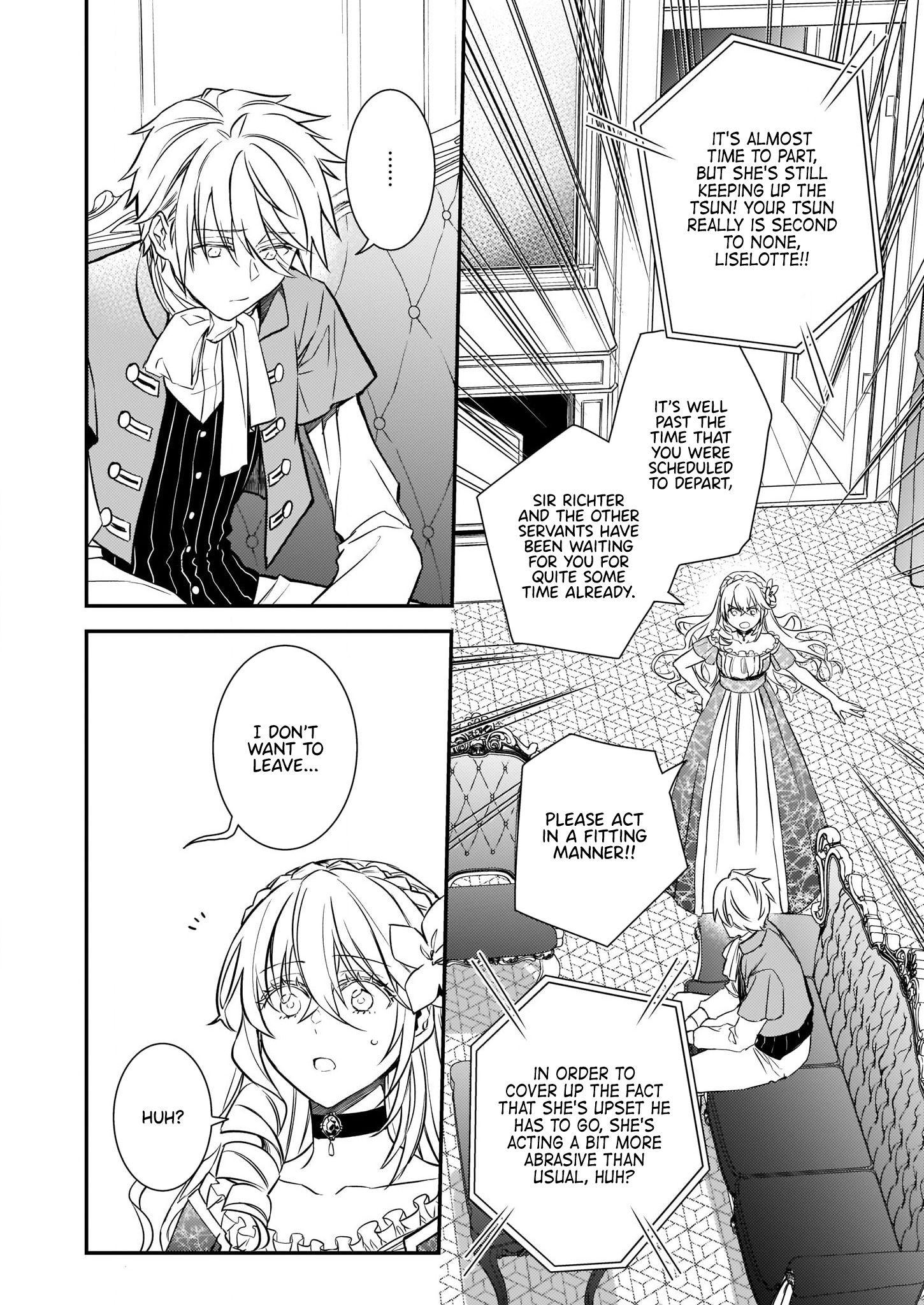 Page 3 of Chapter 12.2