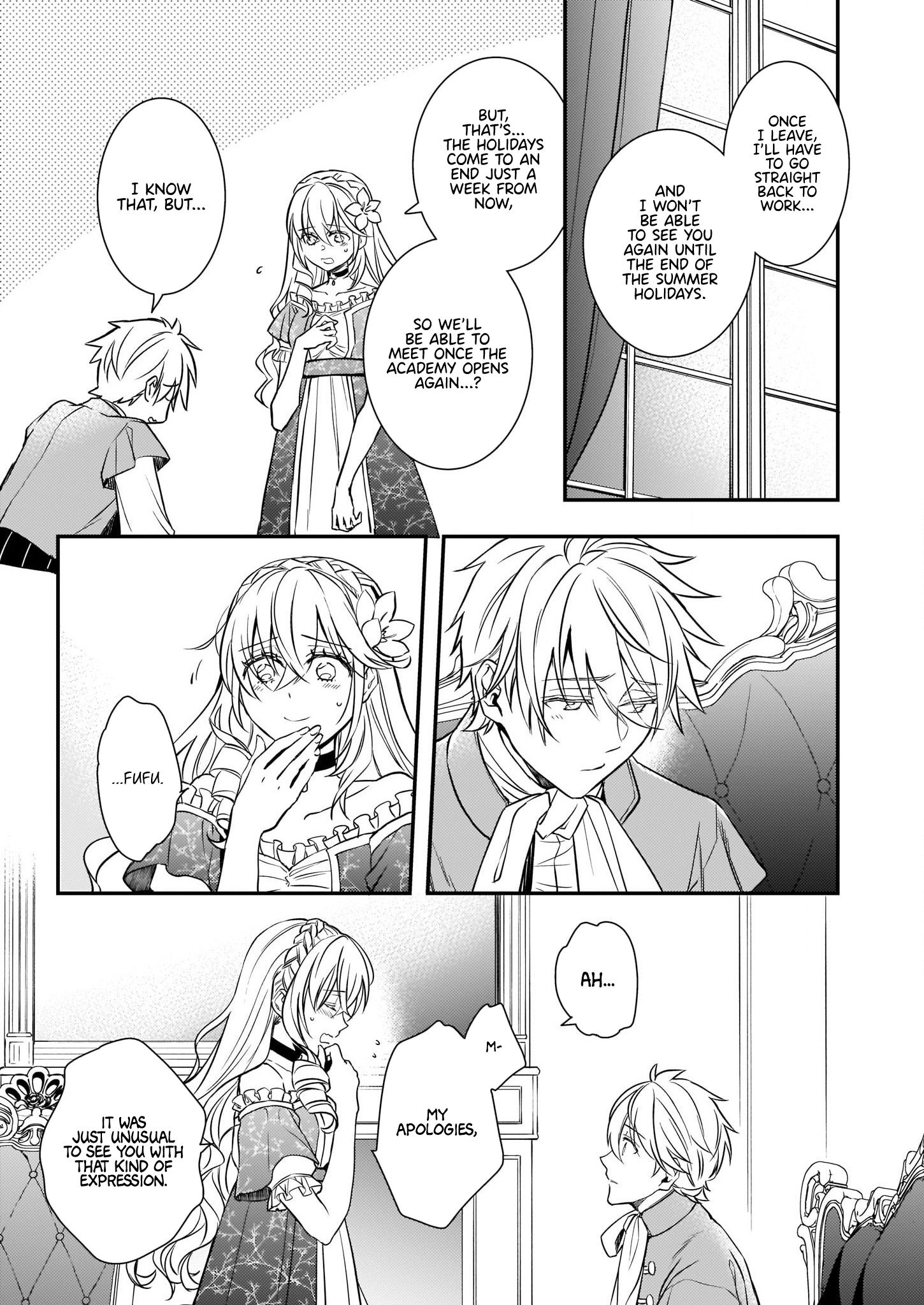 Page 4 of Chapter 12.2