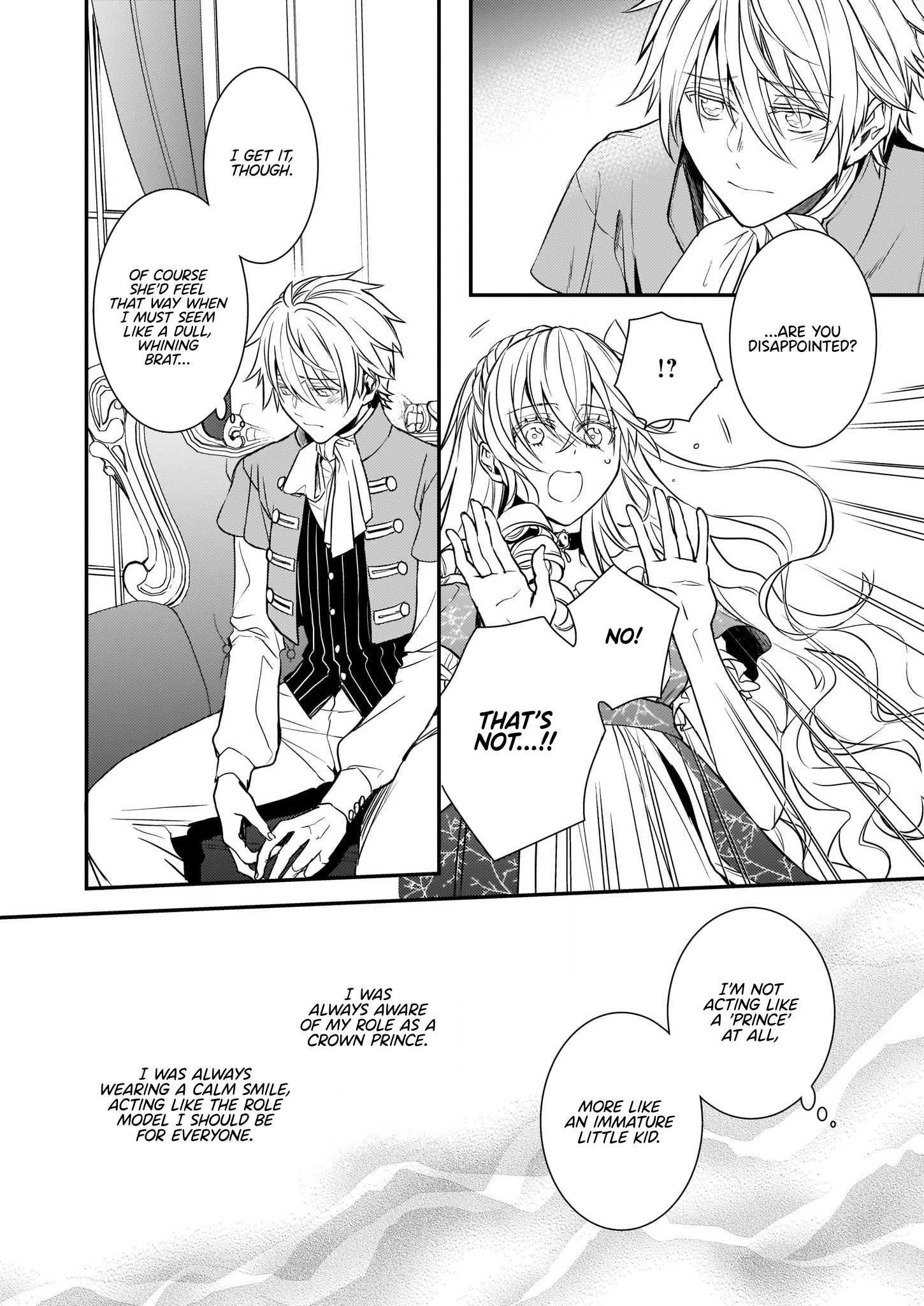 Page 5 of Chapter 12.2