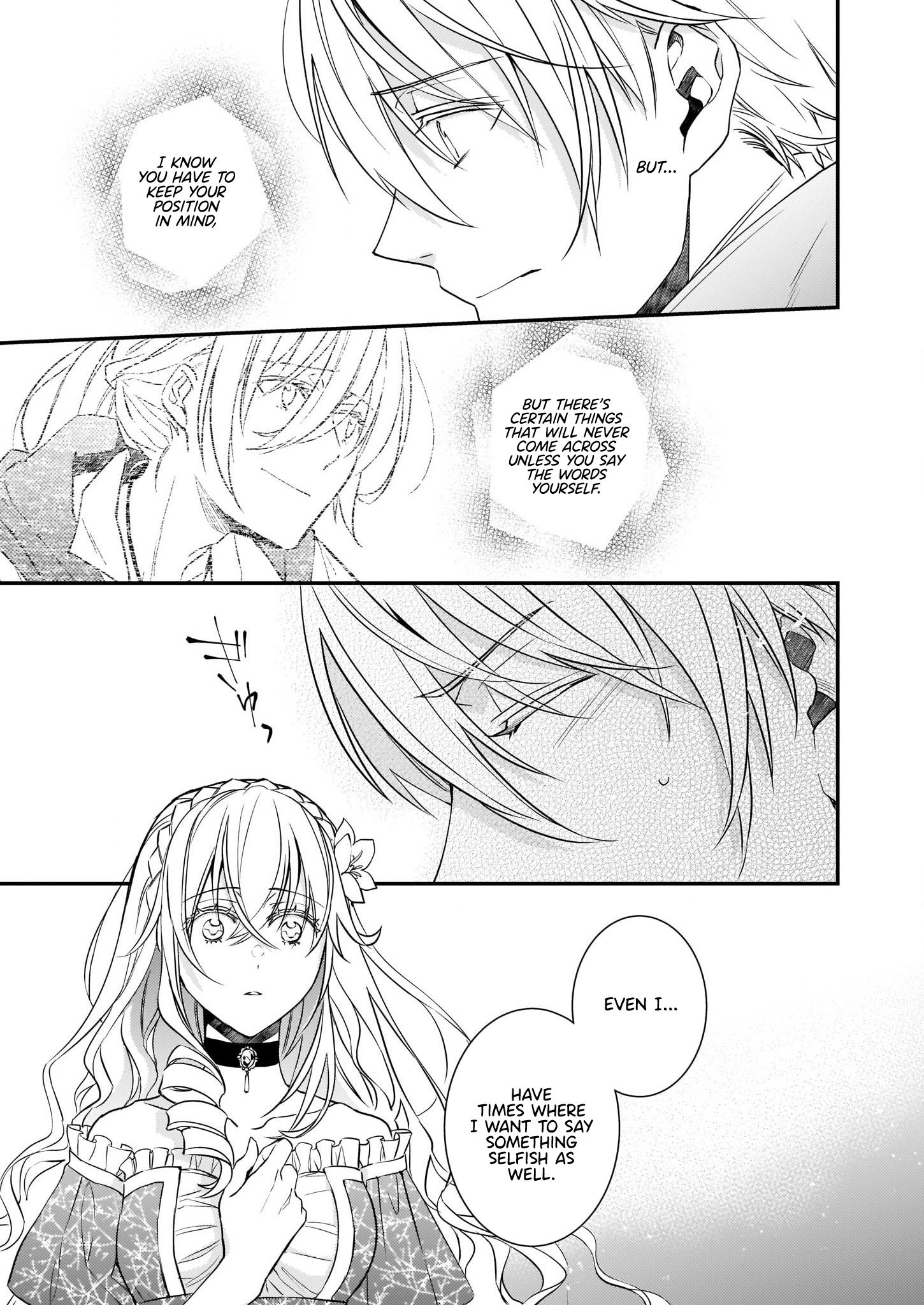 Page 6 of Chapter 12.2