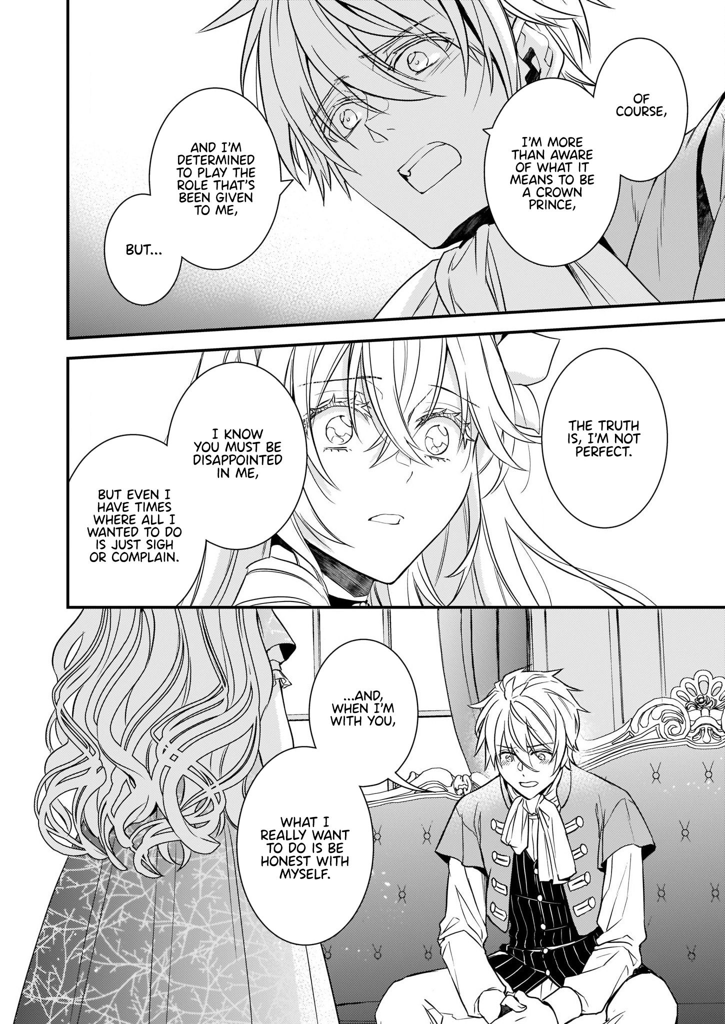 Page 7 of Chapter 12.2
