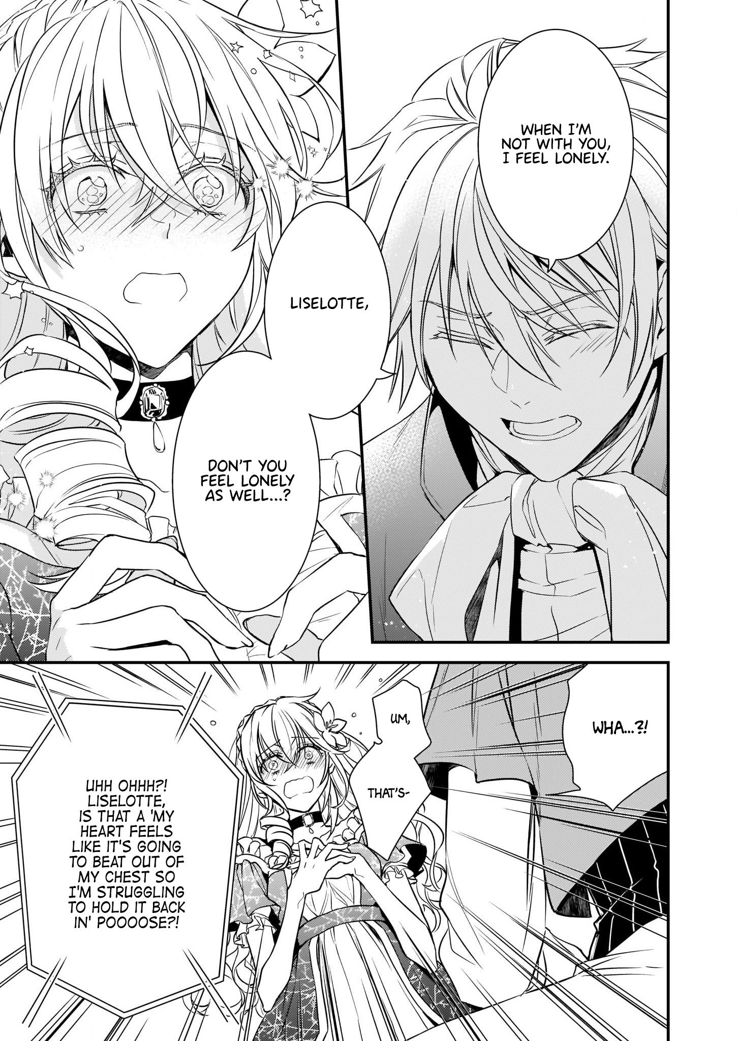 Page 8 of Chapter 12.2