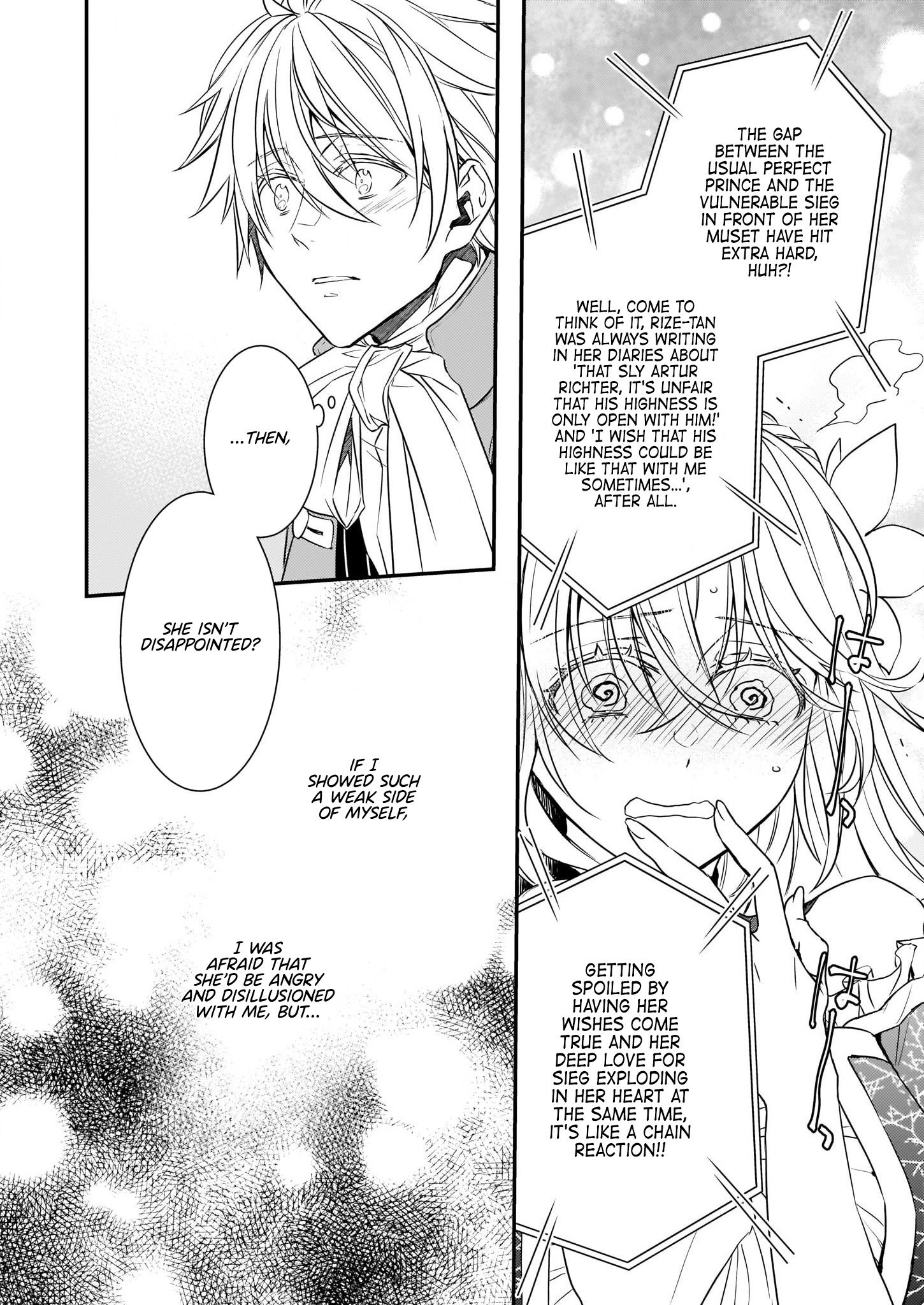 Page 9 of Chapter 12.2